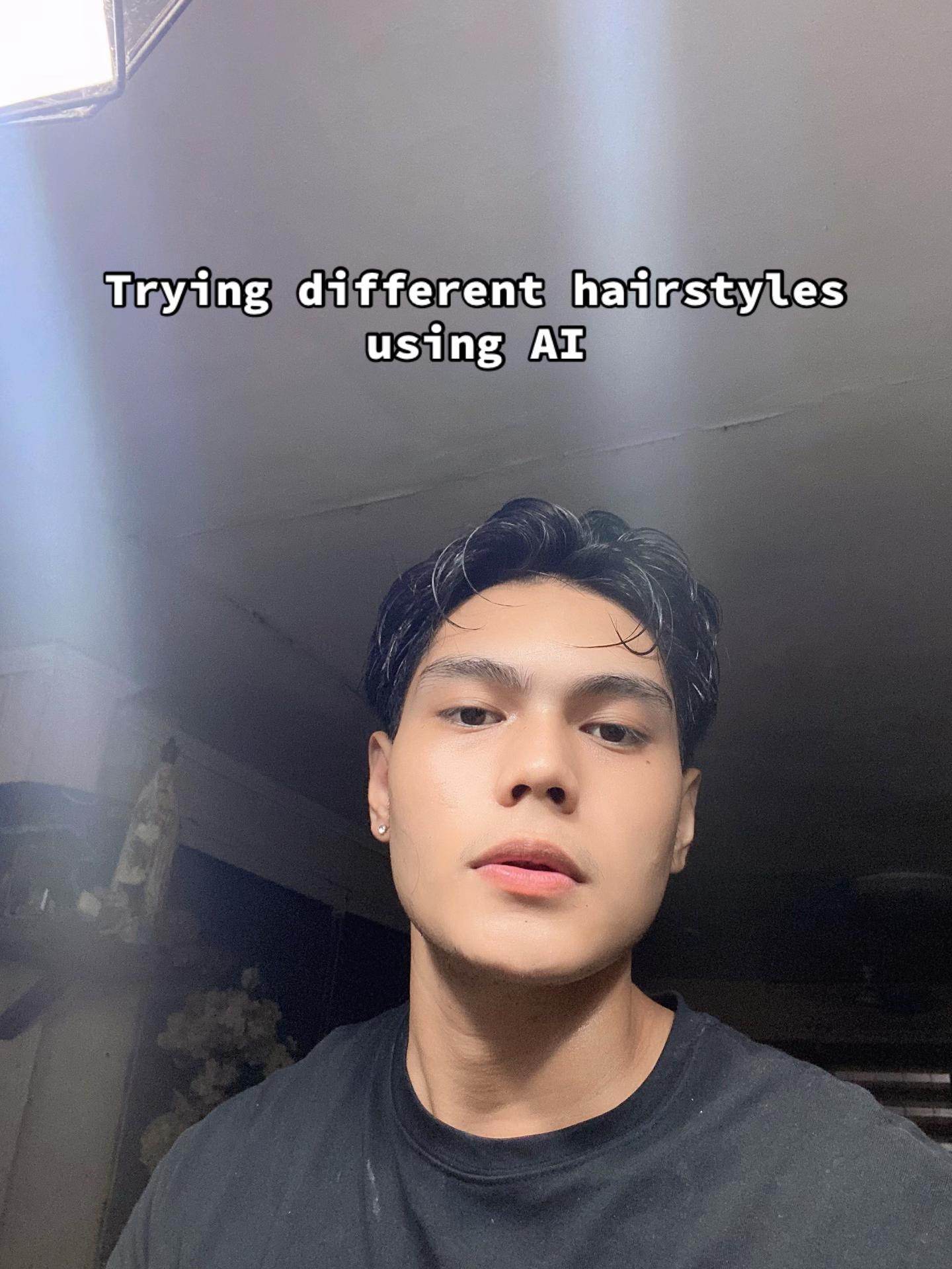 @James