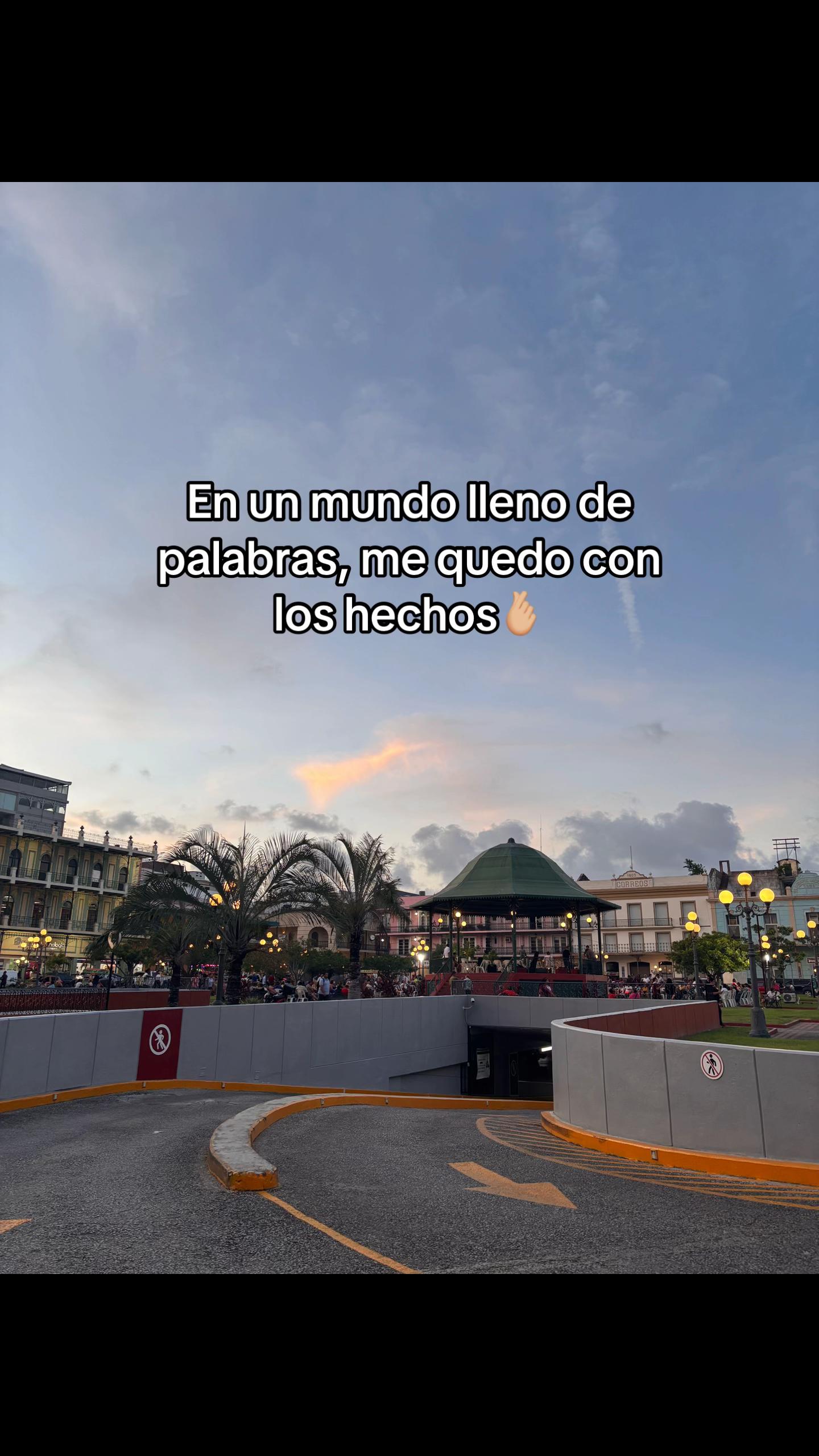 @Marisol Alvarez