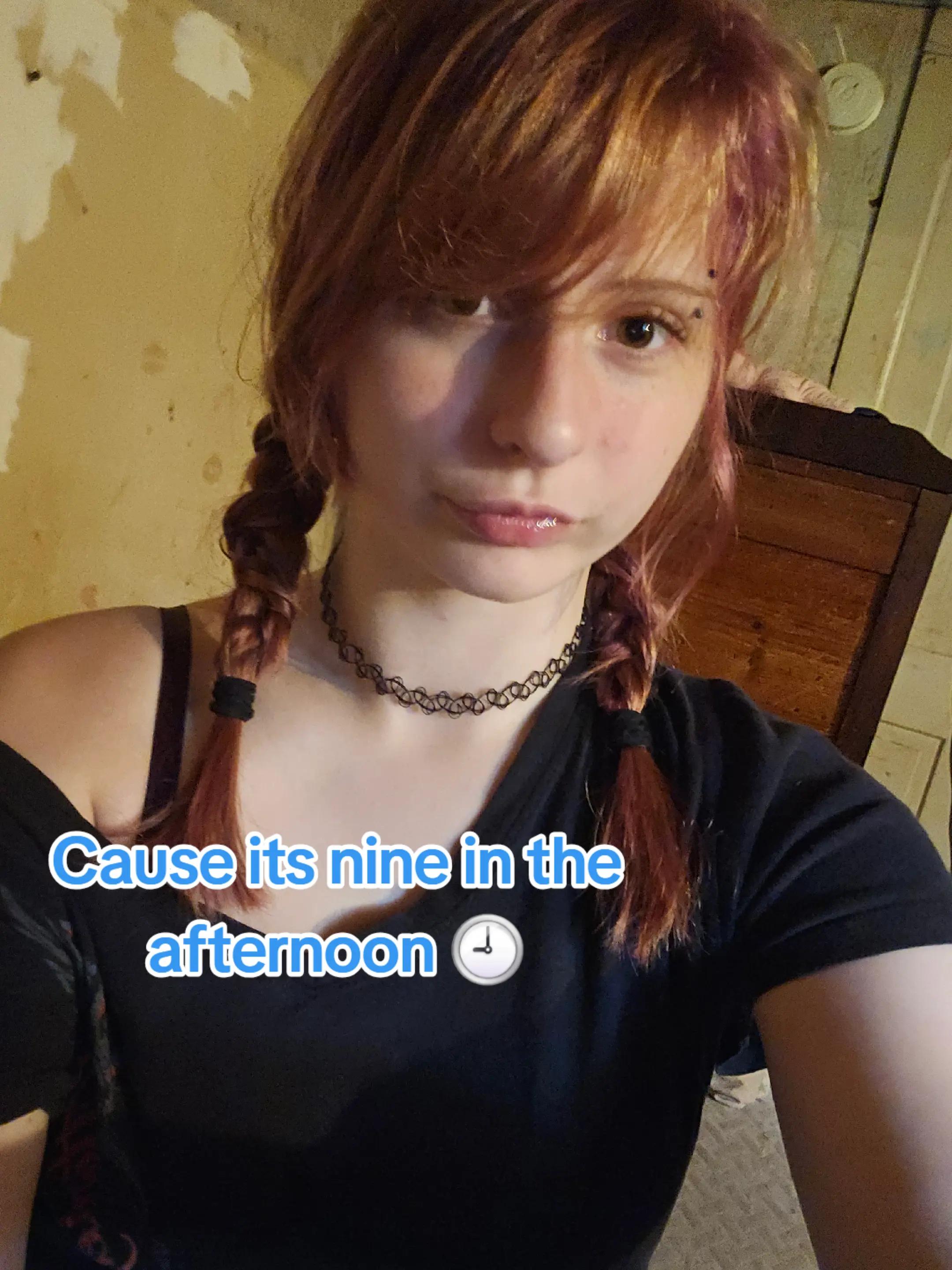 @Nat 🦇