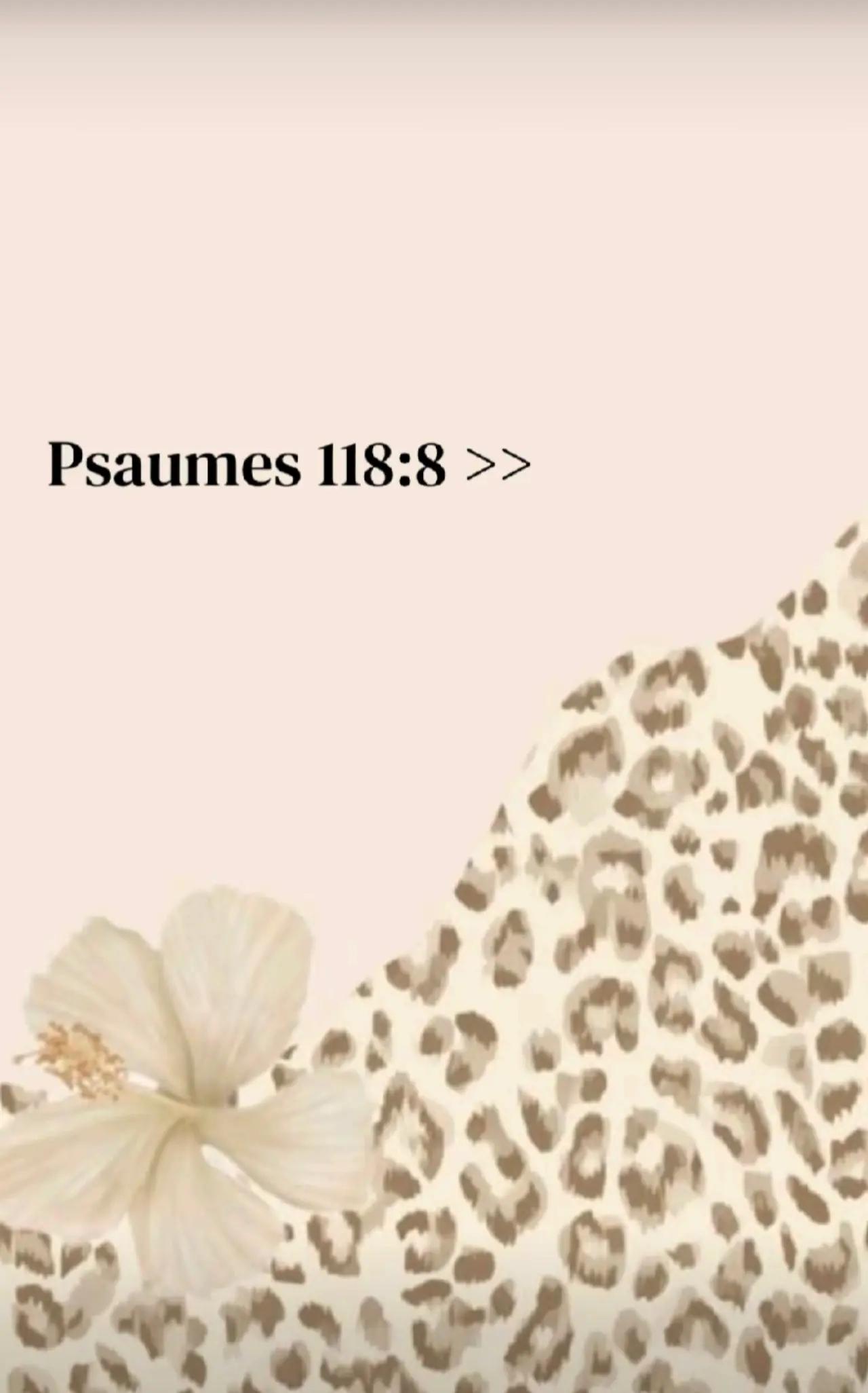 @𝓛𝓪.𝓫𝓻𝓾𝓷𝓮𝓽𝓽𝓮𝟎𝟔.𝟏𝟑