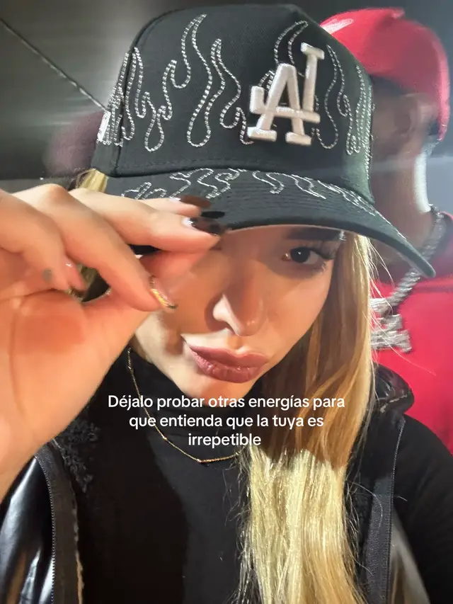 @Dani Castell