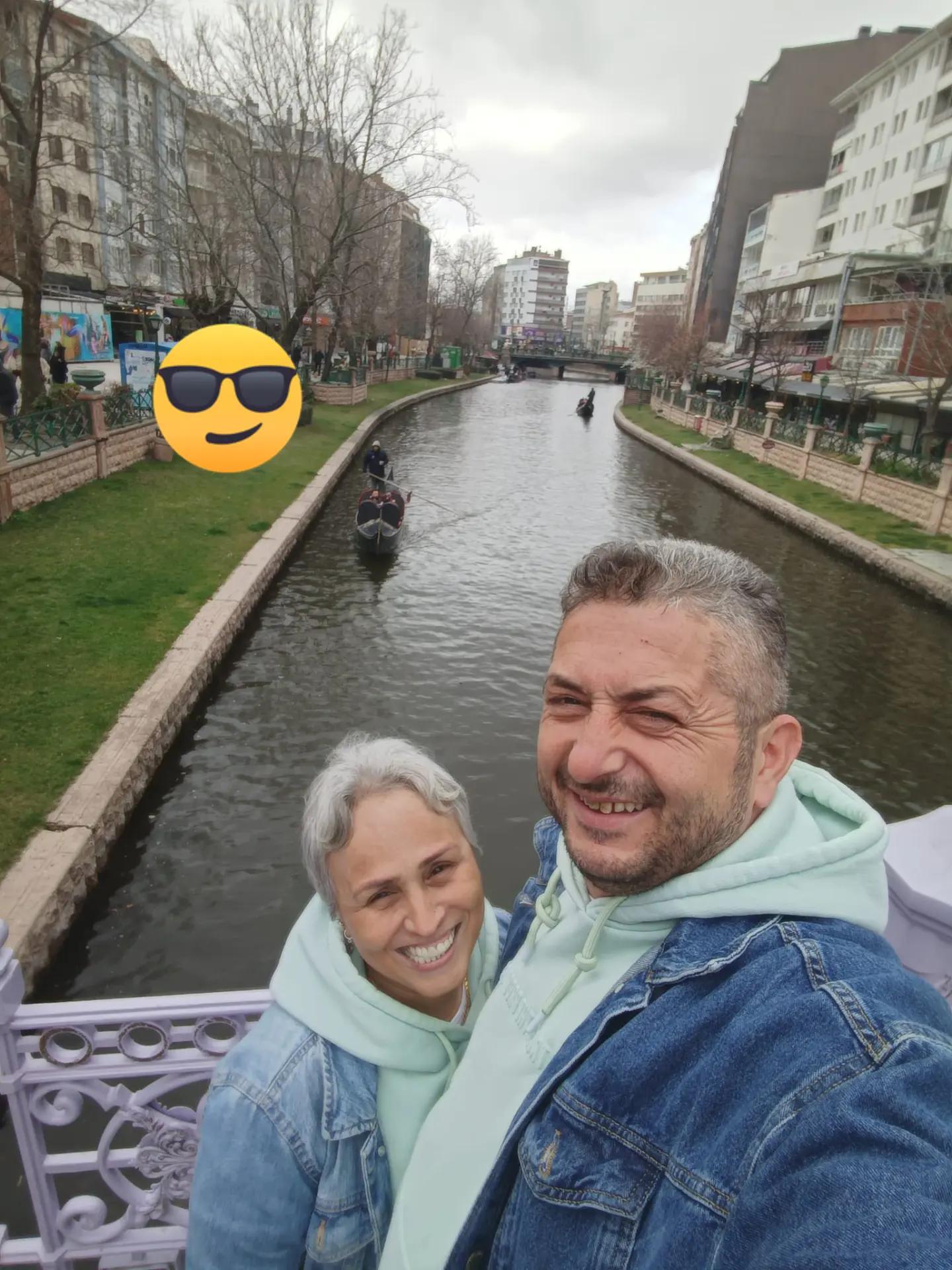 @Ş&uuml;kran KARAMAN