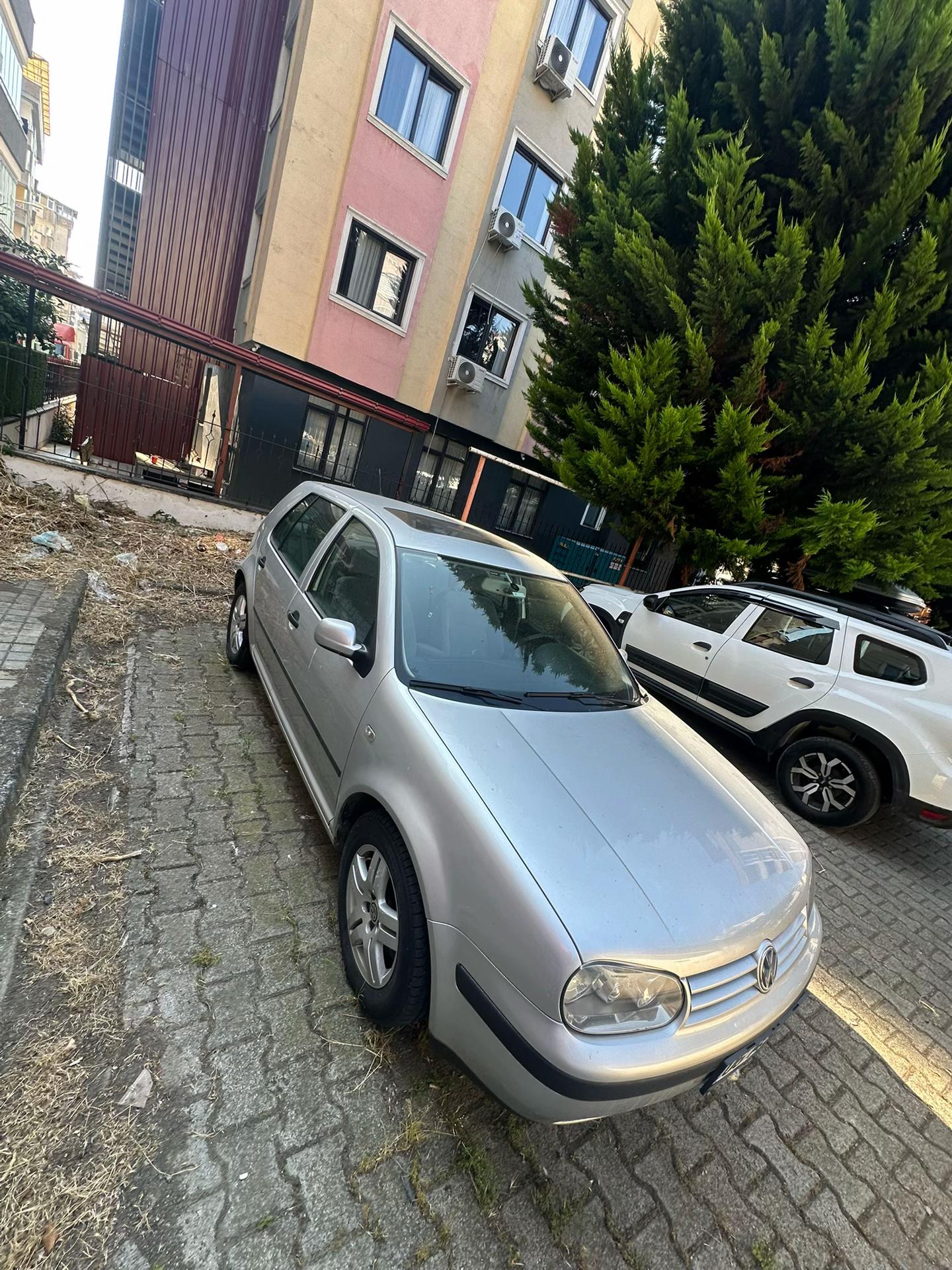 @BİLAL