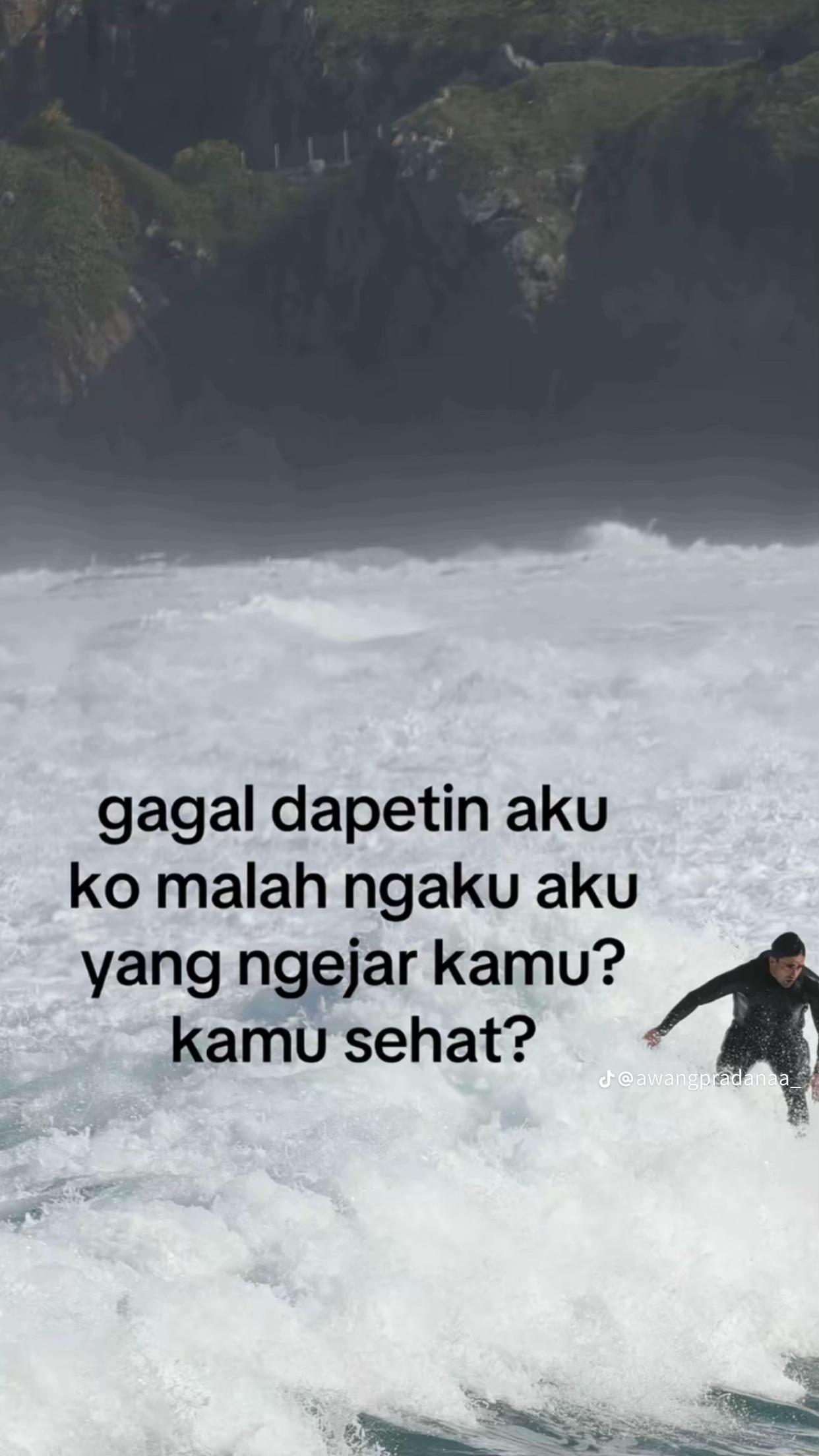 @Desri panda