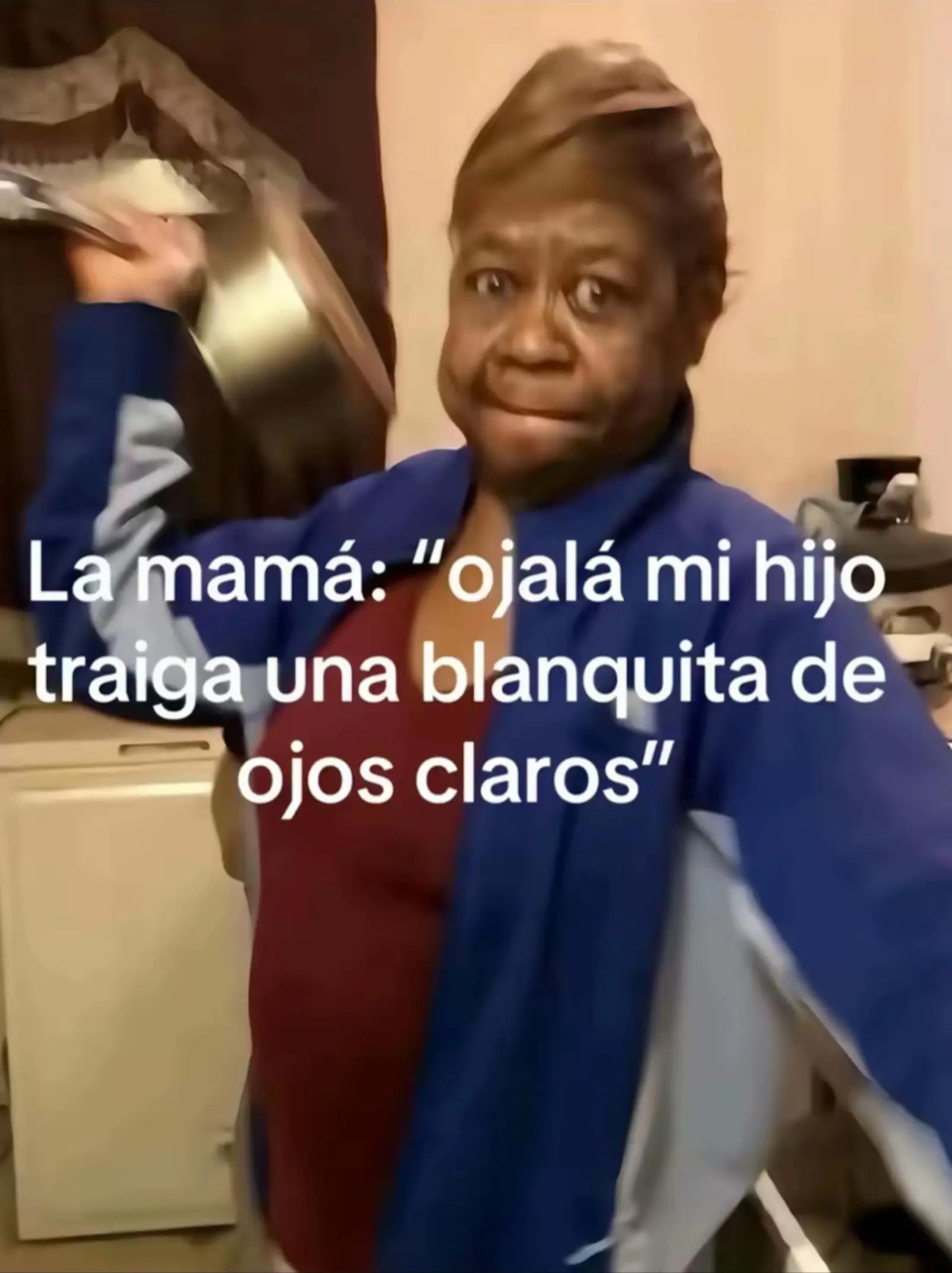 @𝑲𝒂𝒓𝒆𝒏𝒄𝒊𝒕𝒂 ౨ৎ