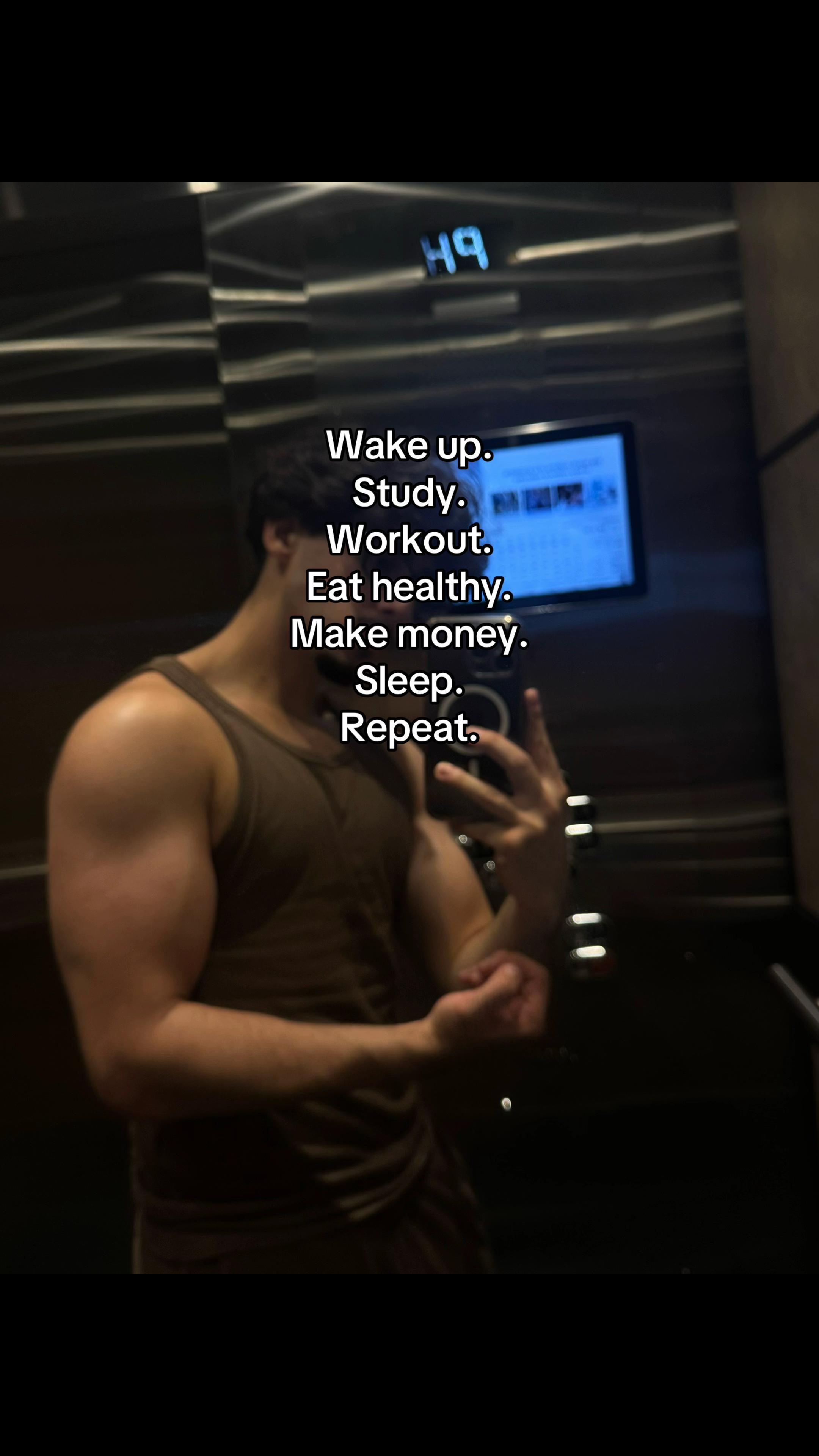 @Ali.cgl