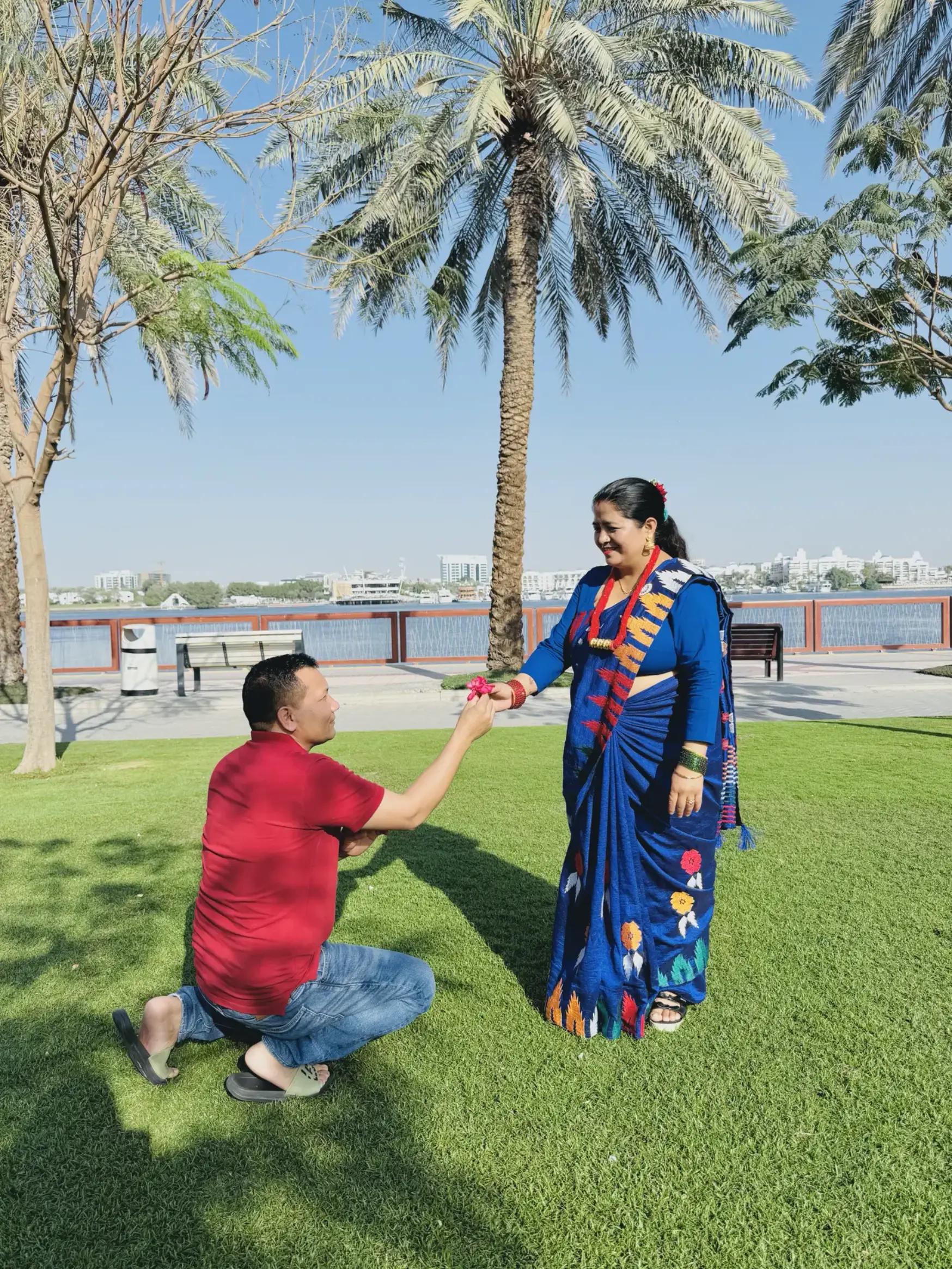 @सुरजा वि क