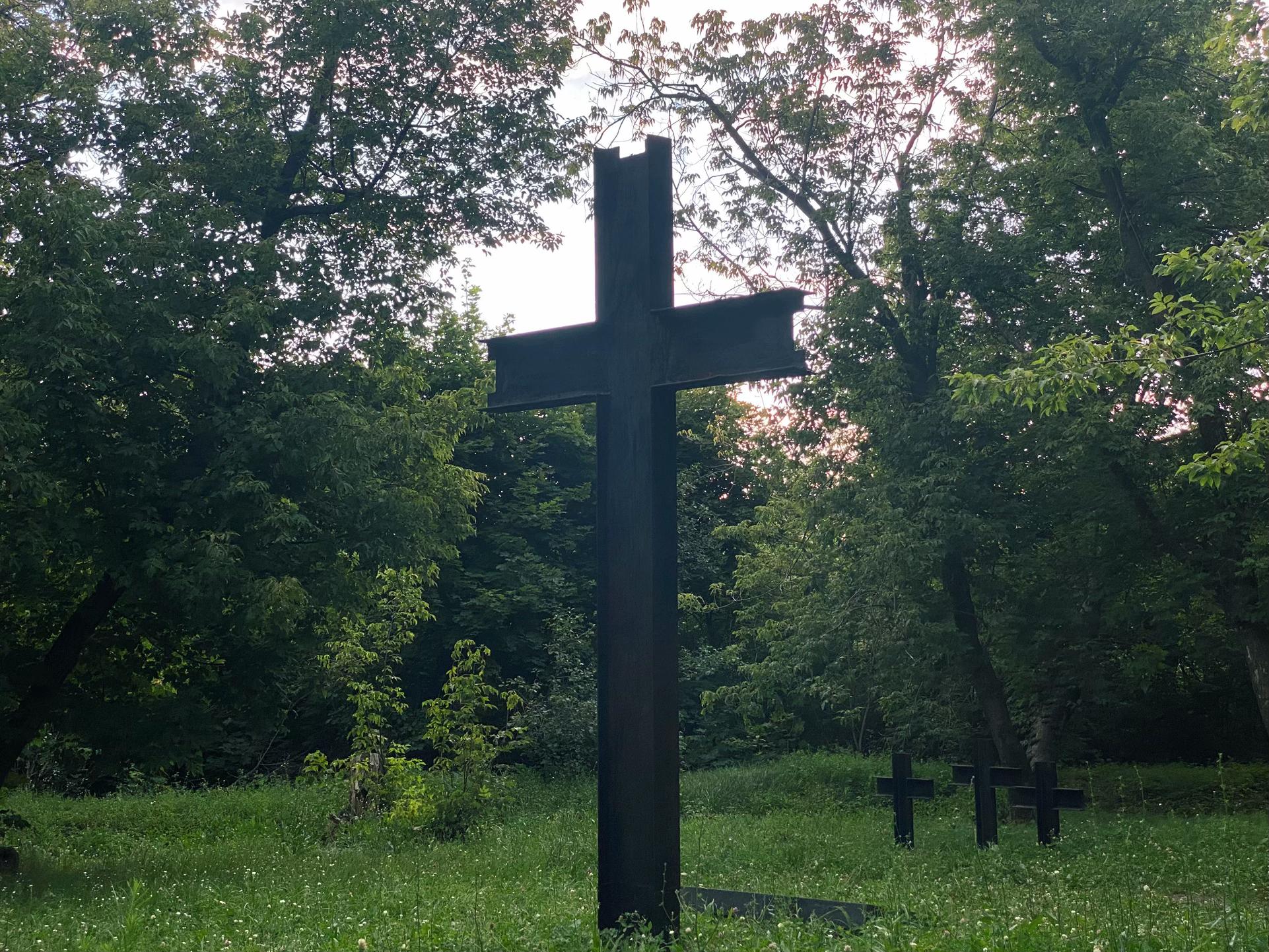 @𝙭𝙨𝙖𝙣𝙤𝙫𝙖