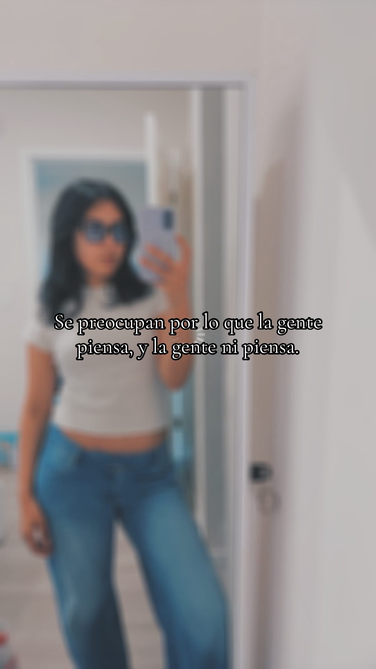 @Jezabel