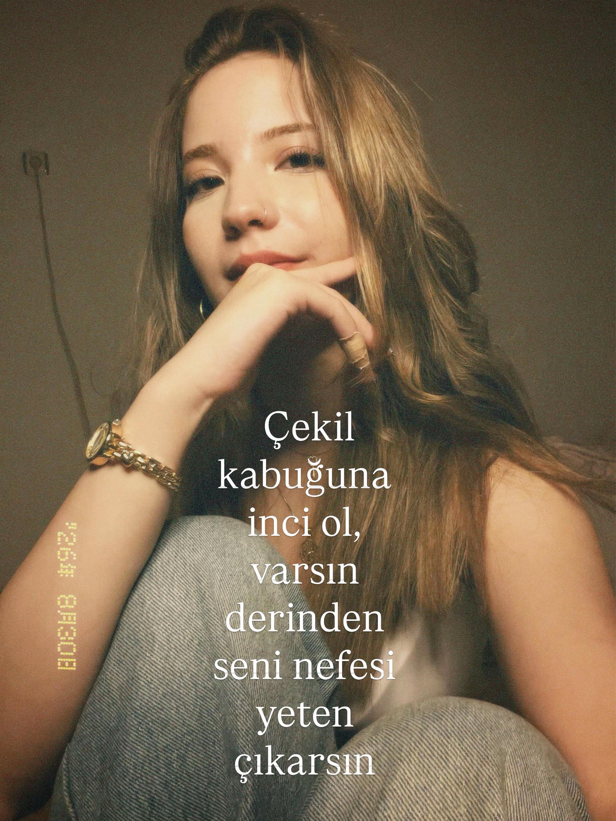 @Mels🇹🇷