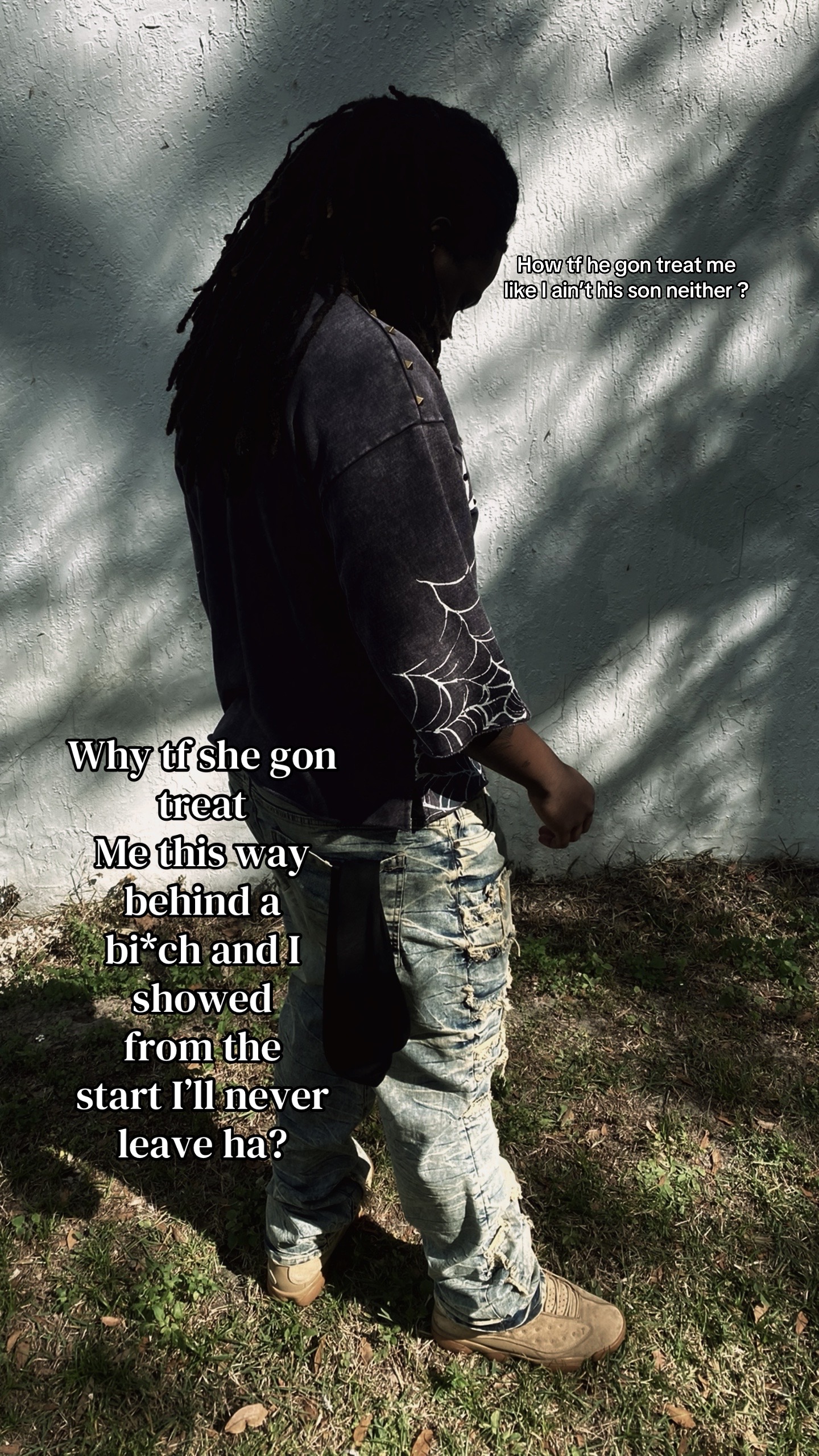 @Frm_M4R$ 🩶🪐