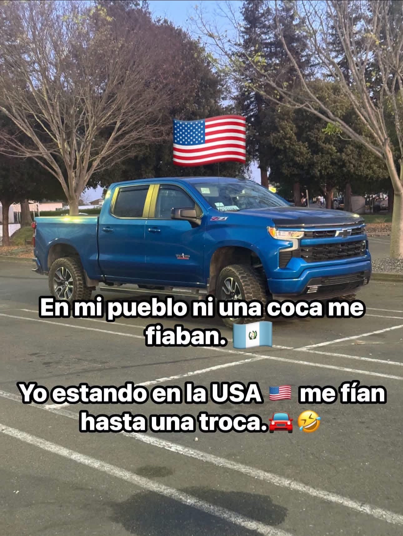 @👽👻Kevinjuarezgt1🇬🇹👽👻