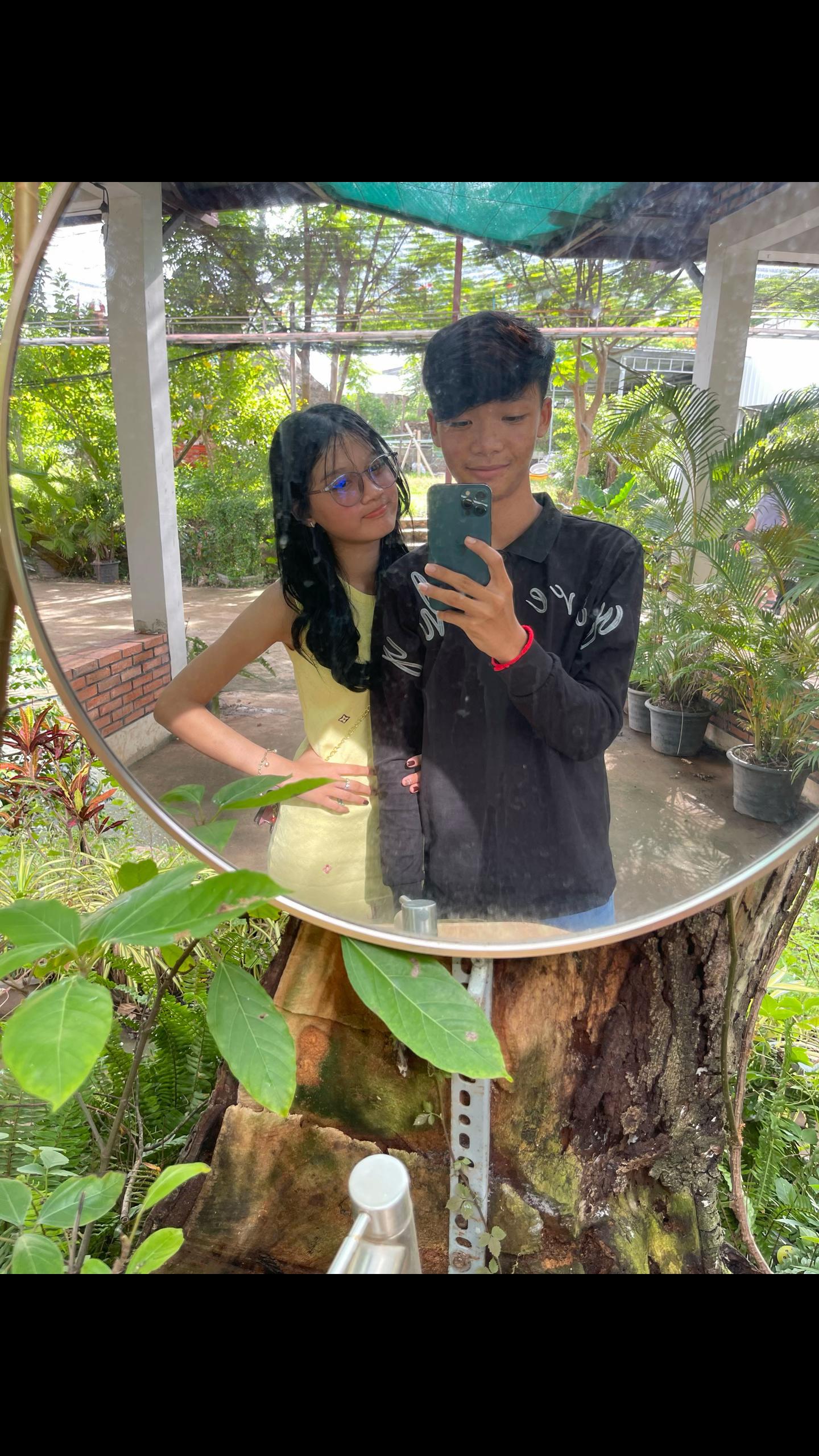 @Y.SEU ๐พ