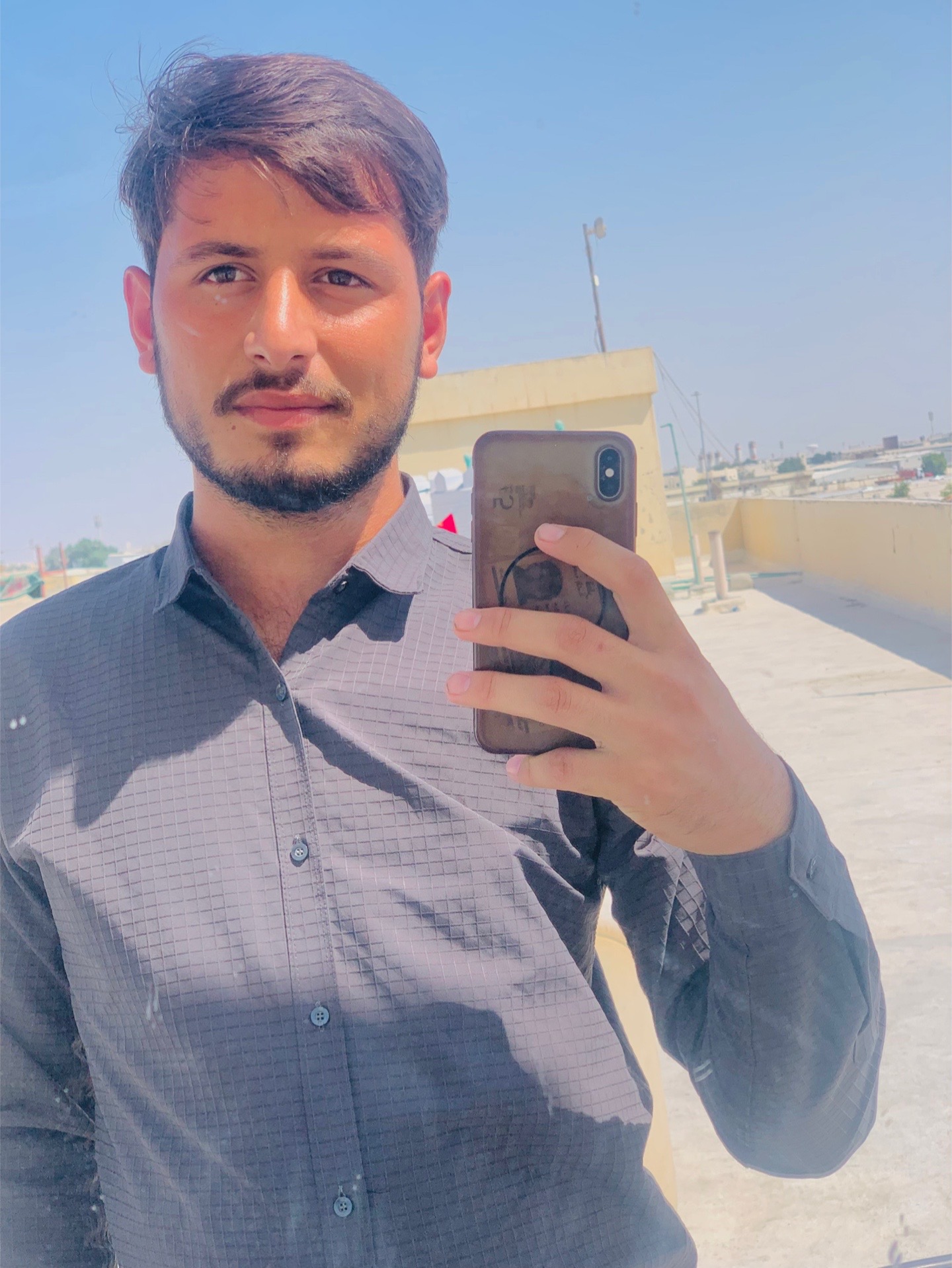 @umair.2772