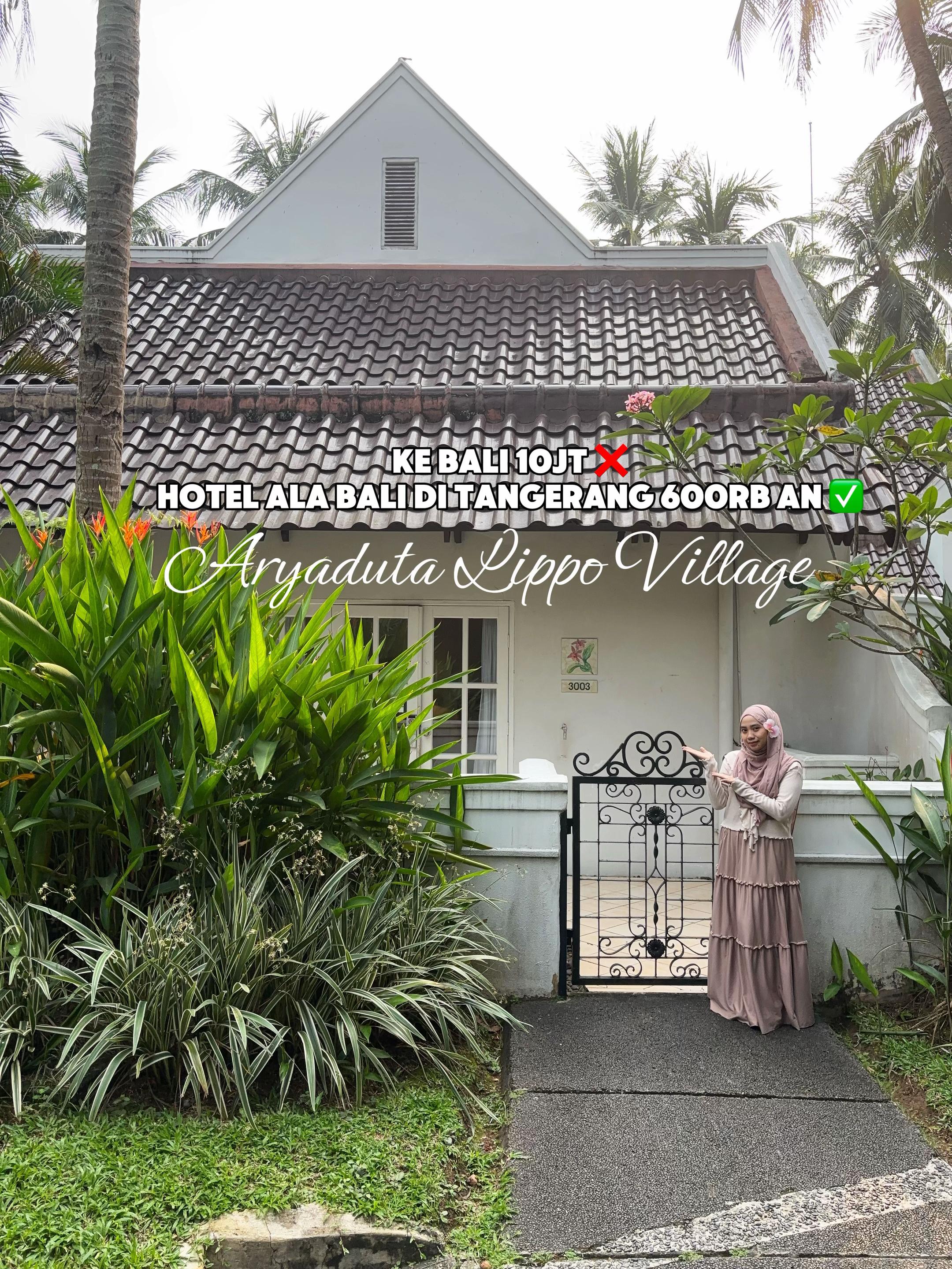 @Anggundwipuspa_