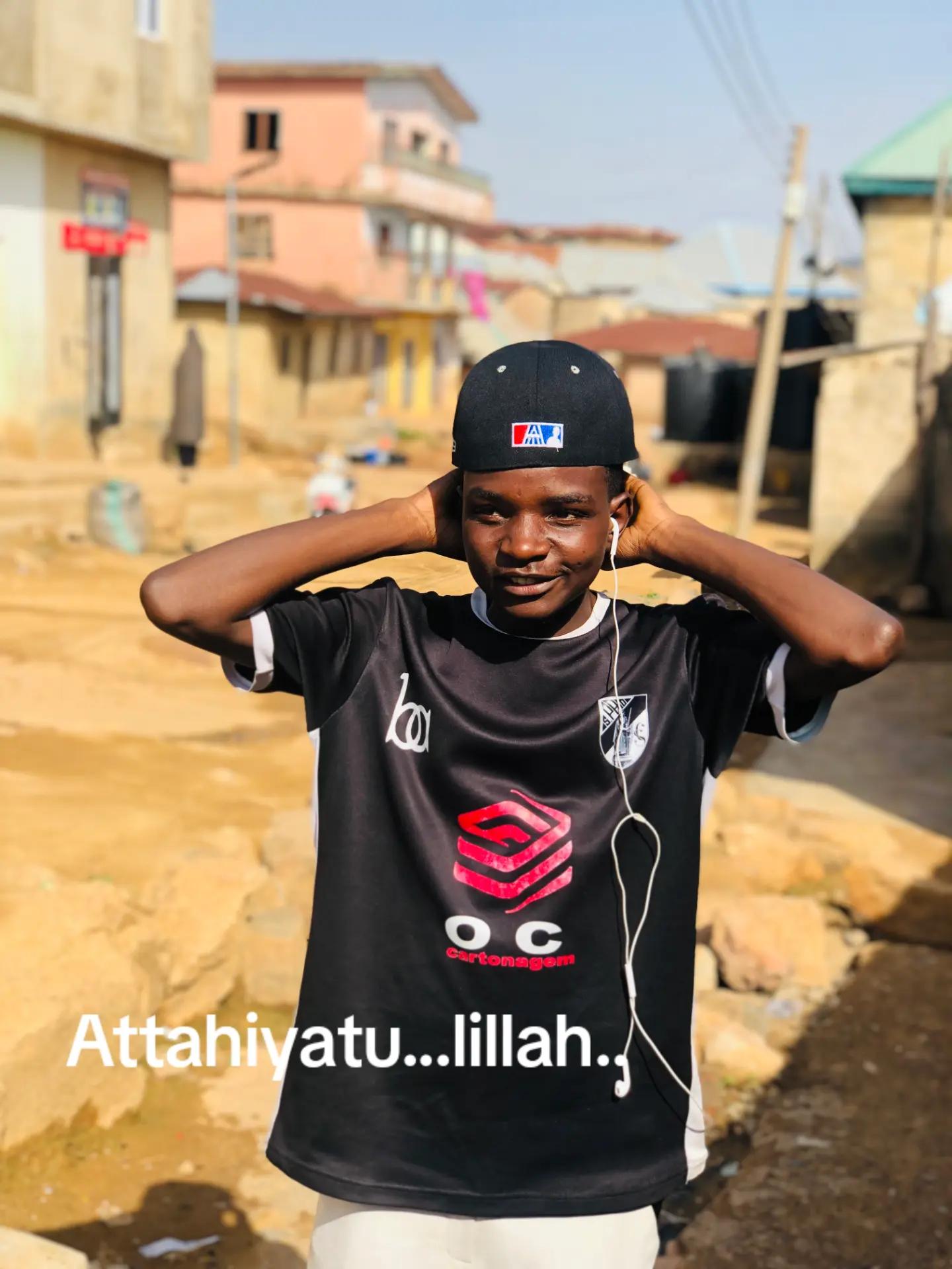 @alamin.ak05