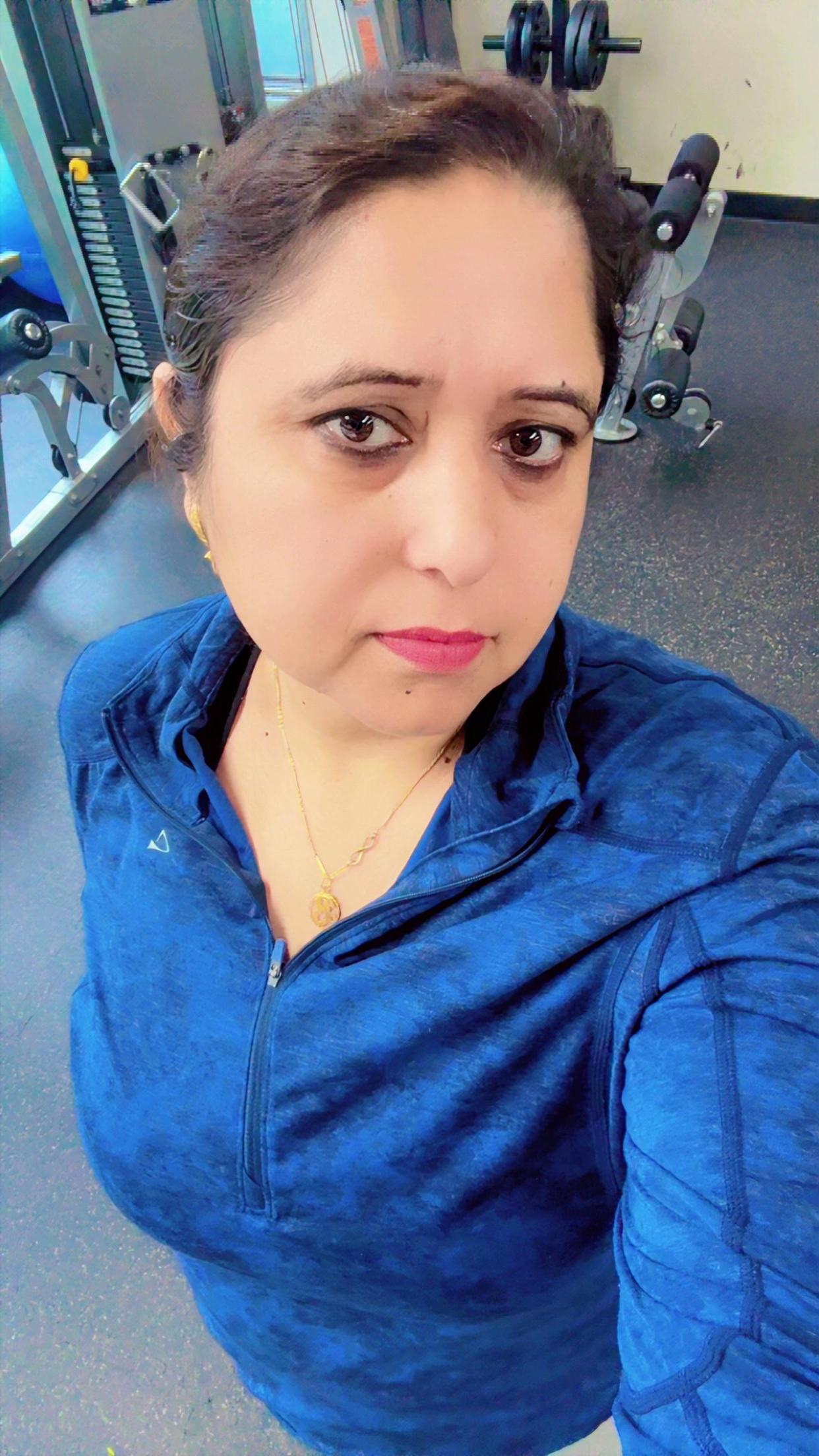 @Navpreet