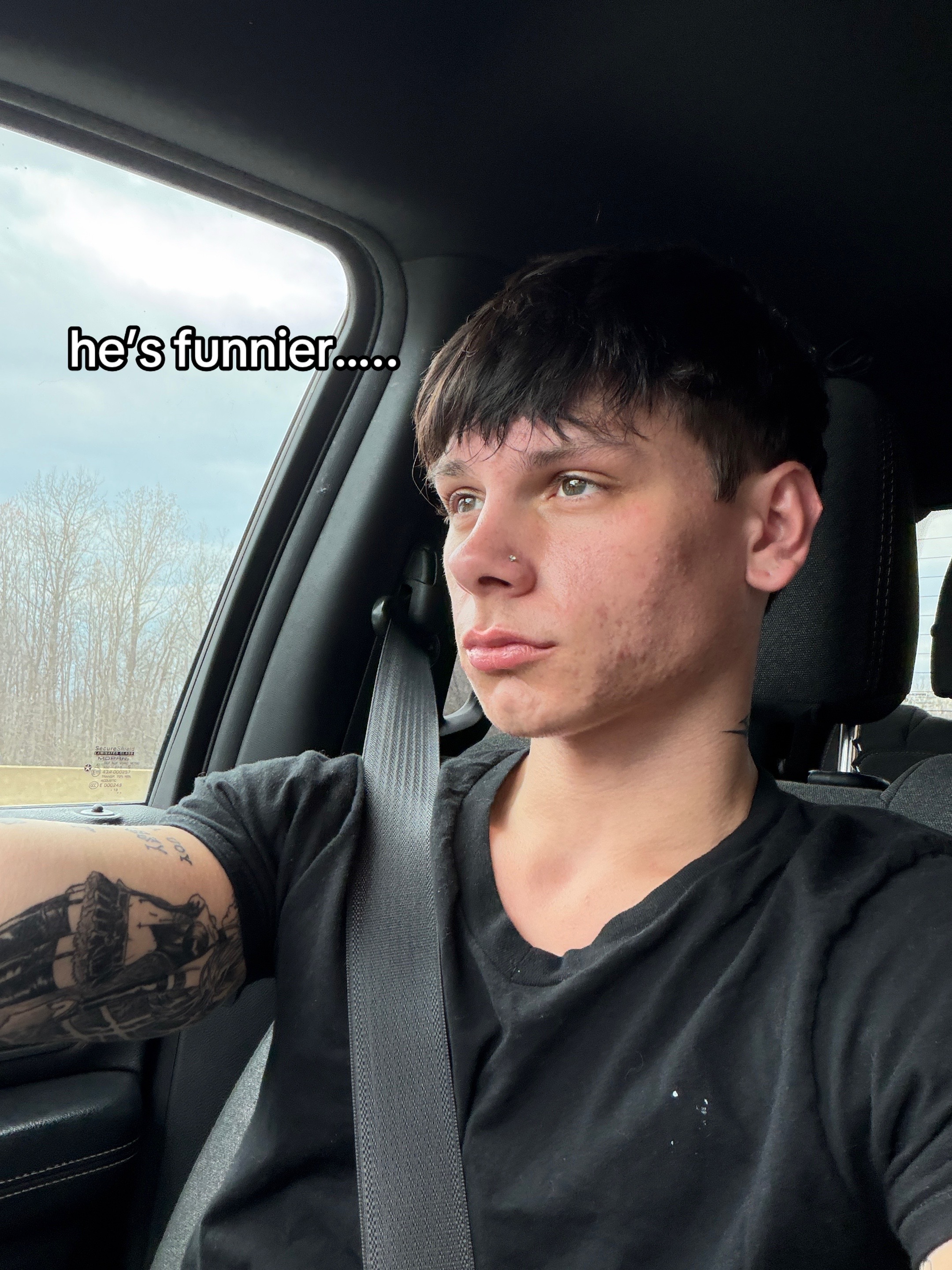 @Nathan J Zaryki