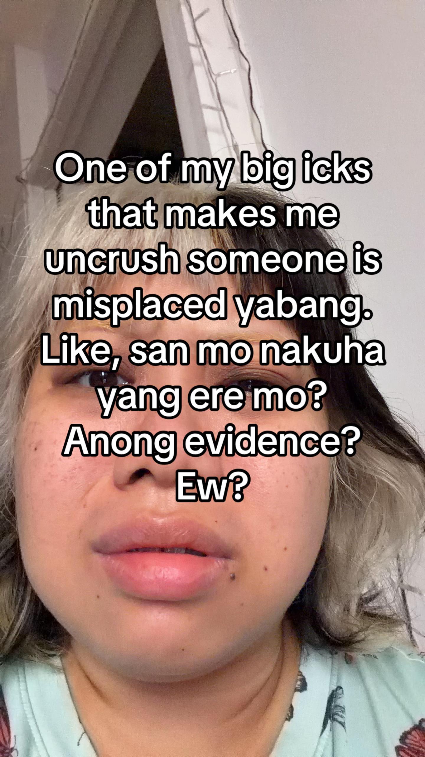 @samantha ๐ถ๏ธ๐ฉท๐๐