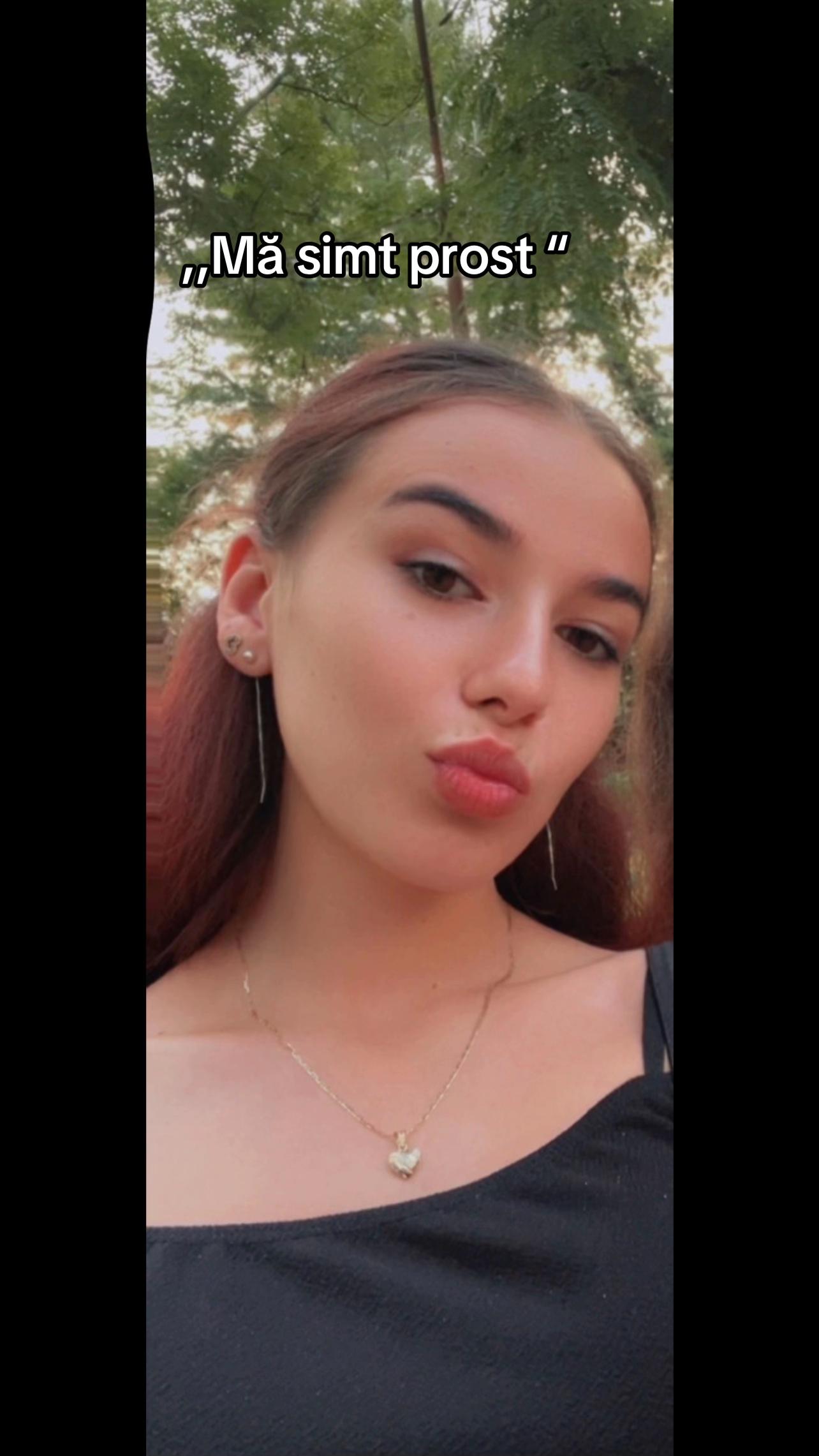 @aleexia🦥