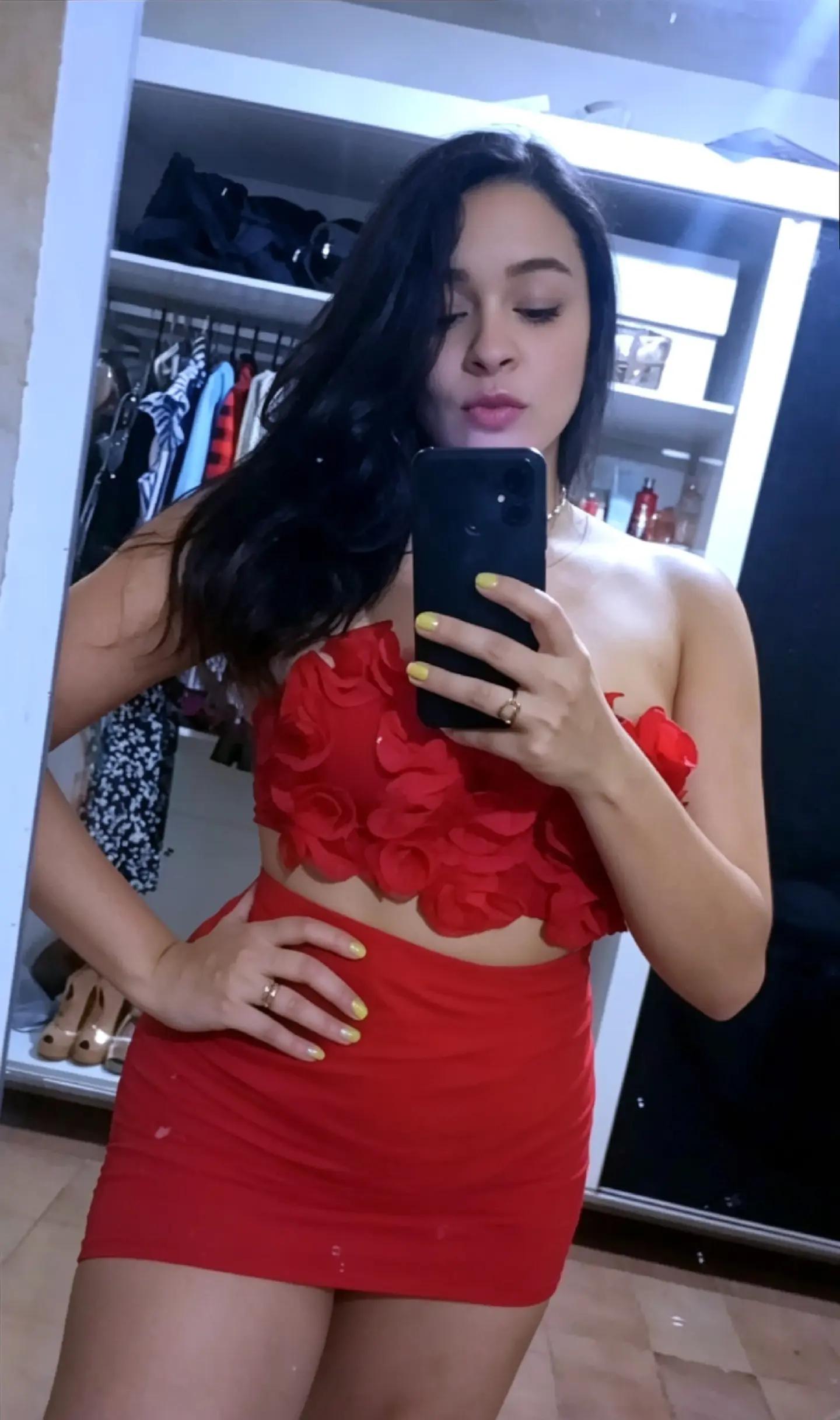 @Dayfonseca7