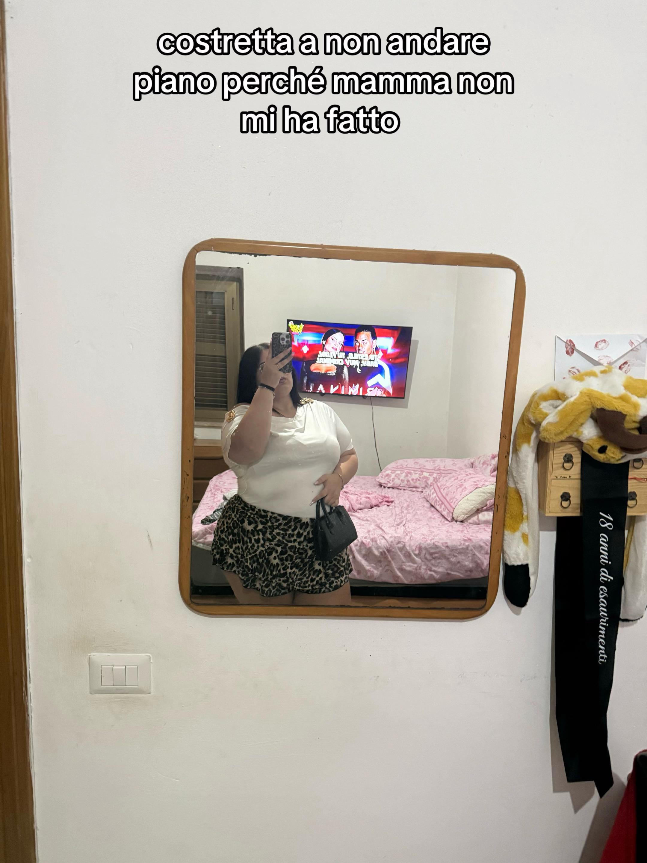 @alexandra🤍