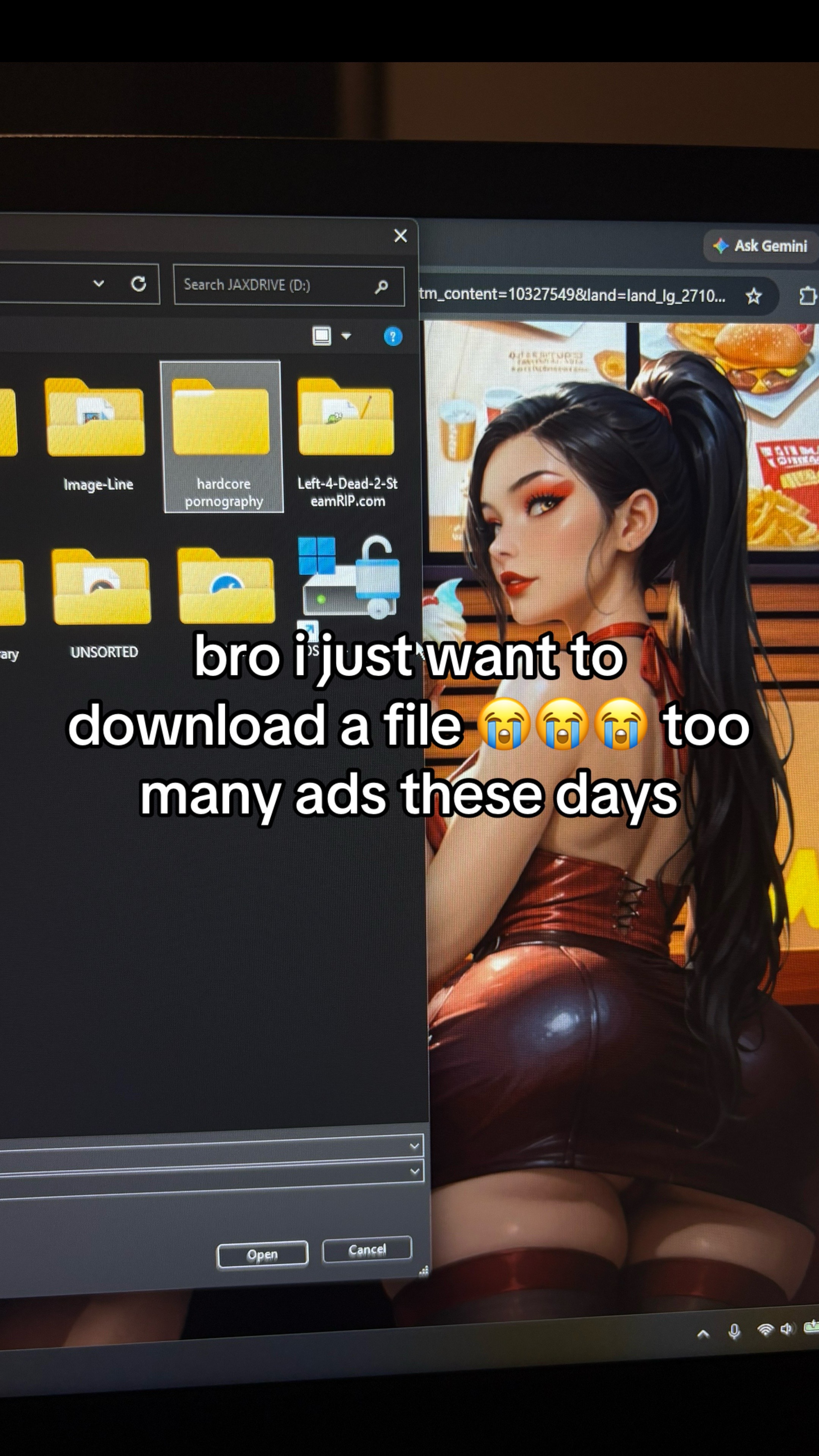 @best producer in the world