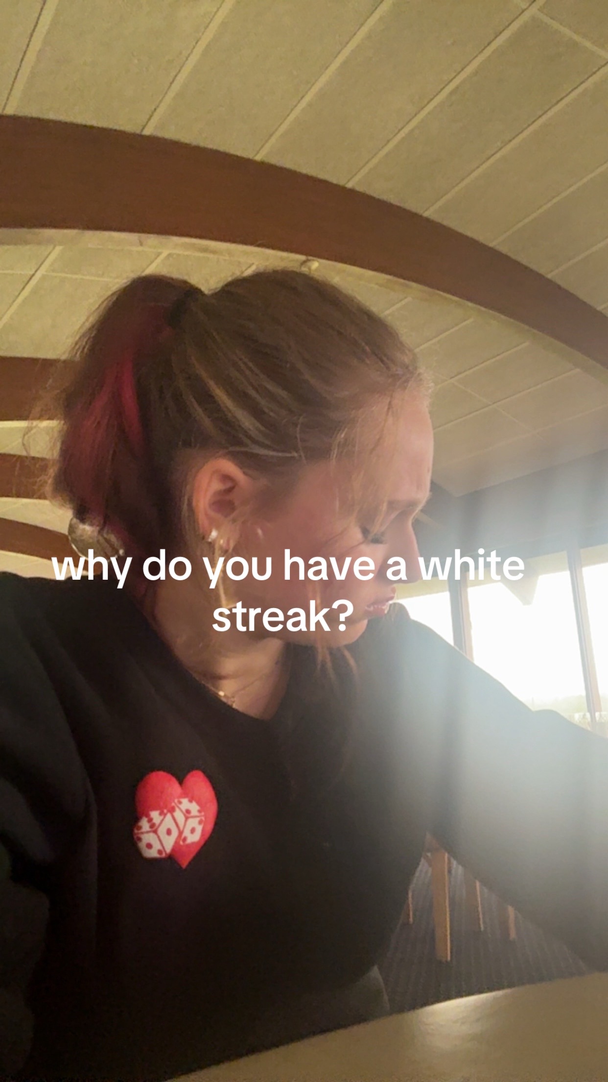 @eloiseattheplaza