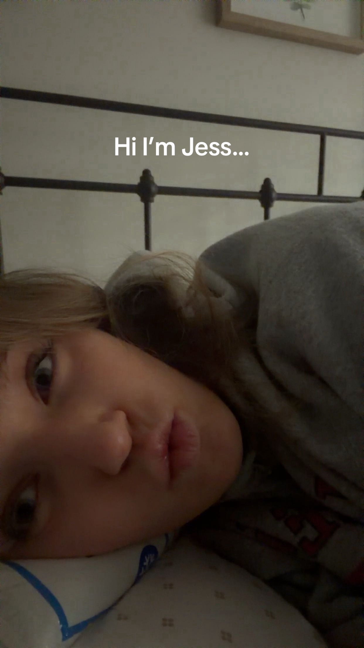 @jessica_lvg