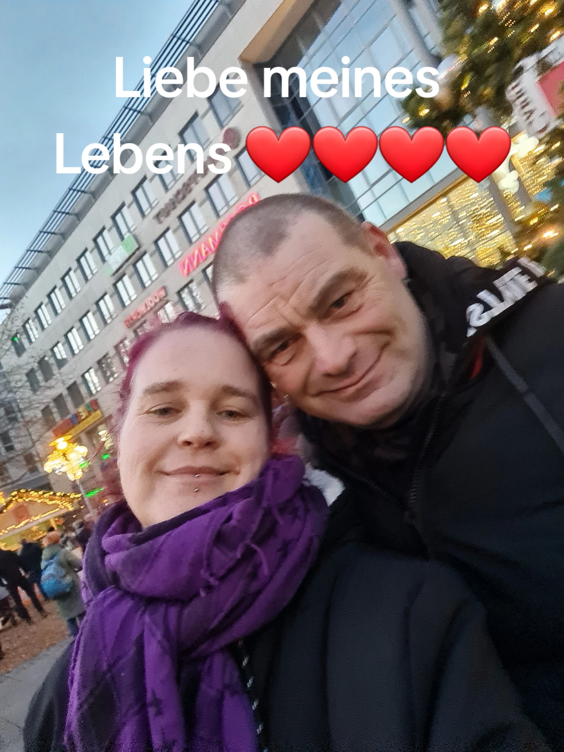 @anke weschke