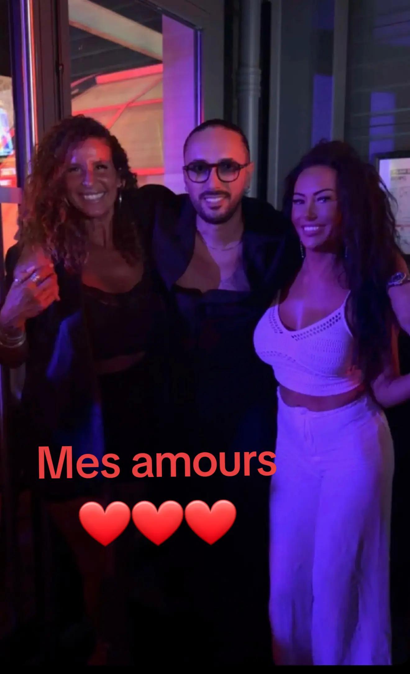@jessica_84_plume