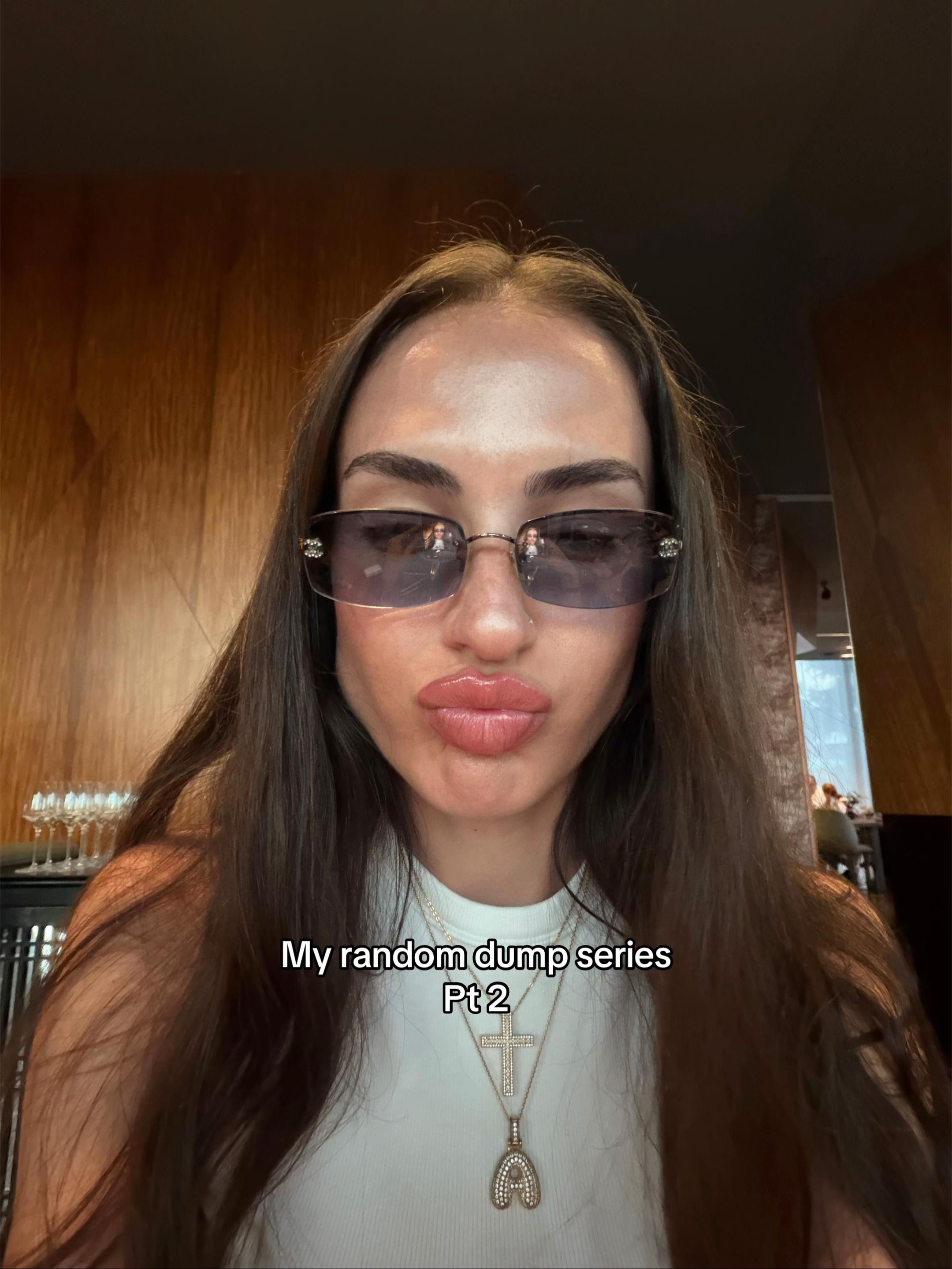 @Anna Dolidze