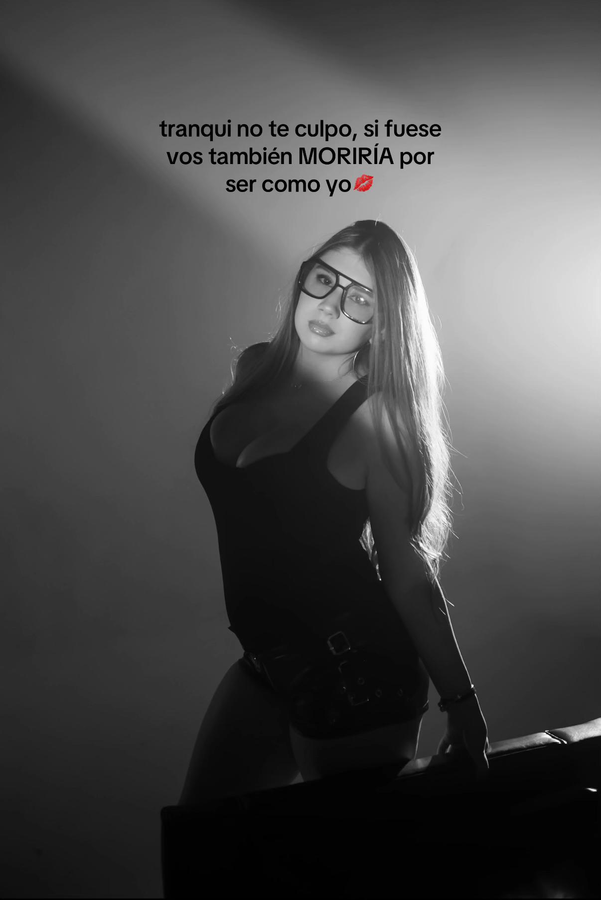 @biança