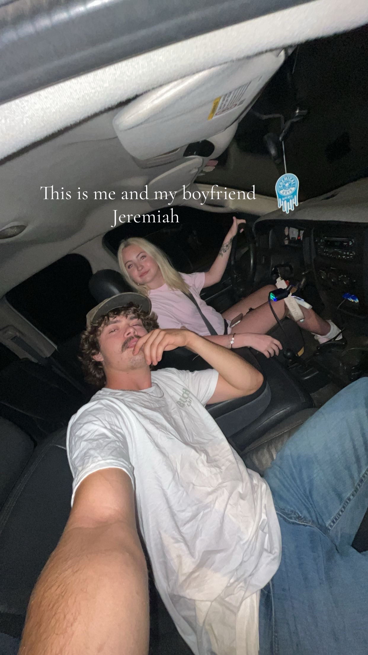 @drinaxox