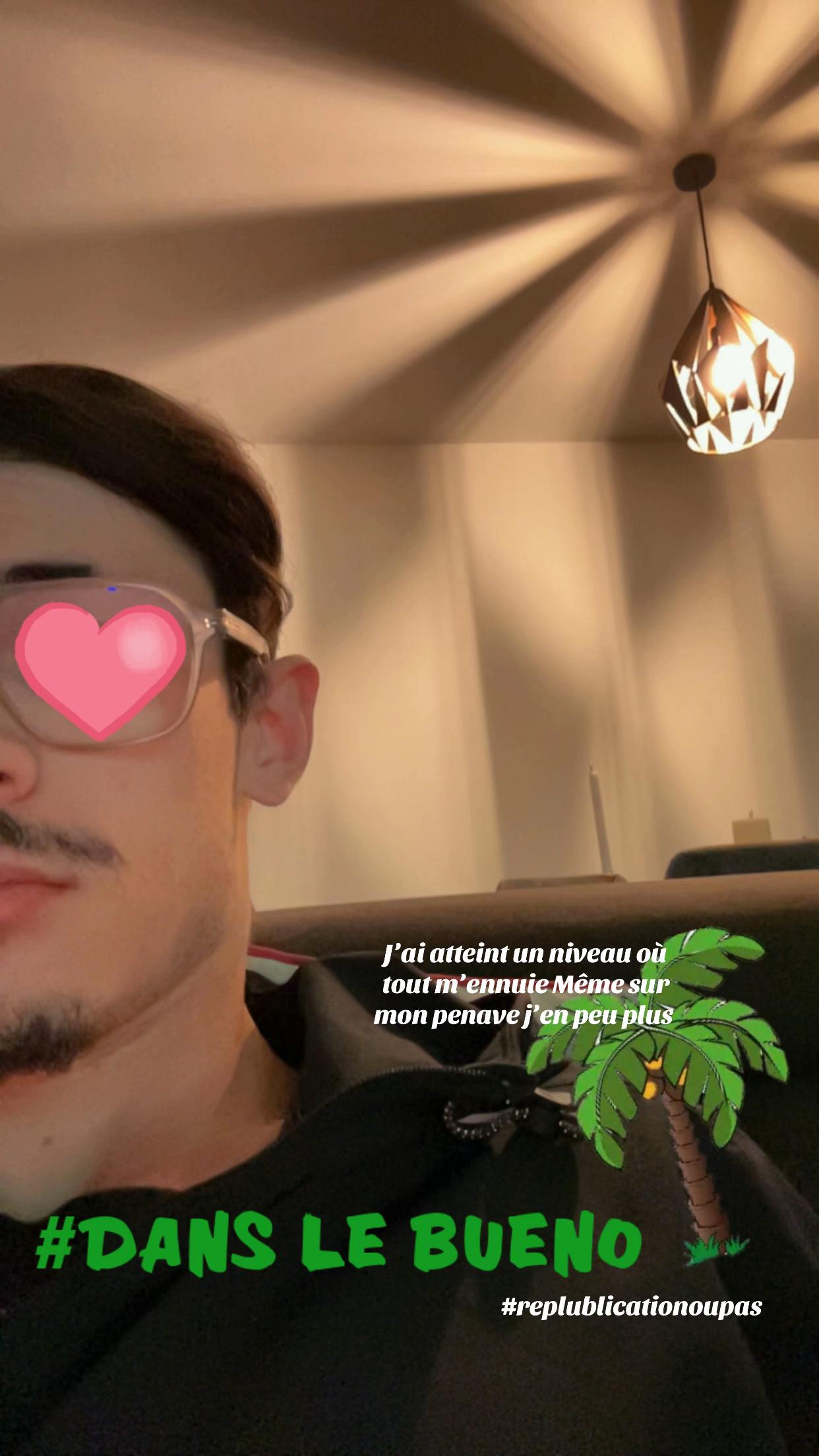 @N2m.44k