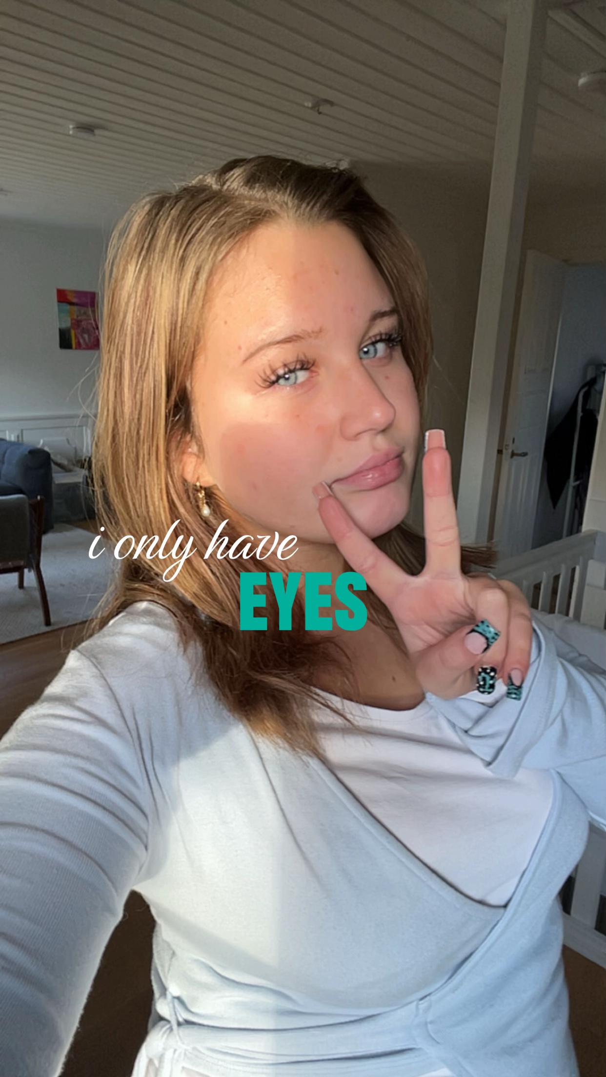 @𝓲✞
