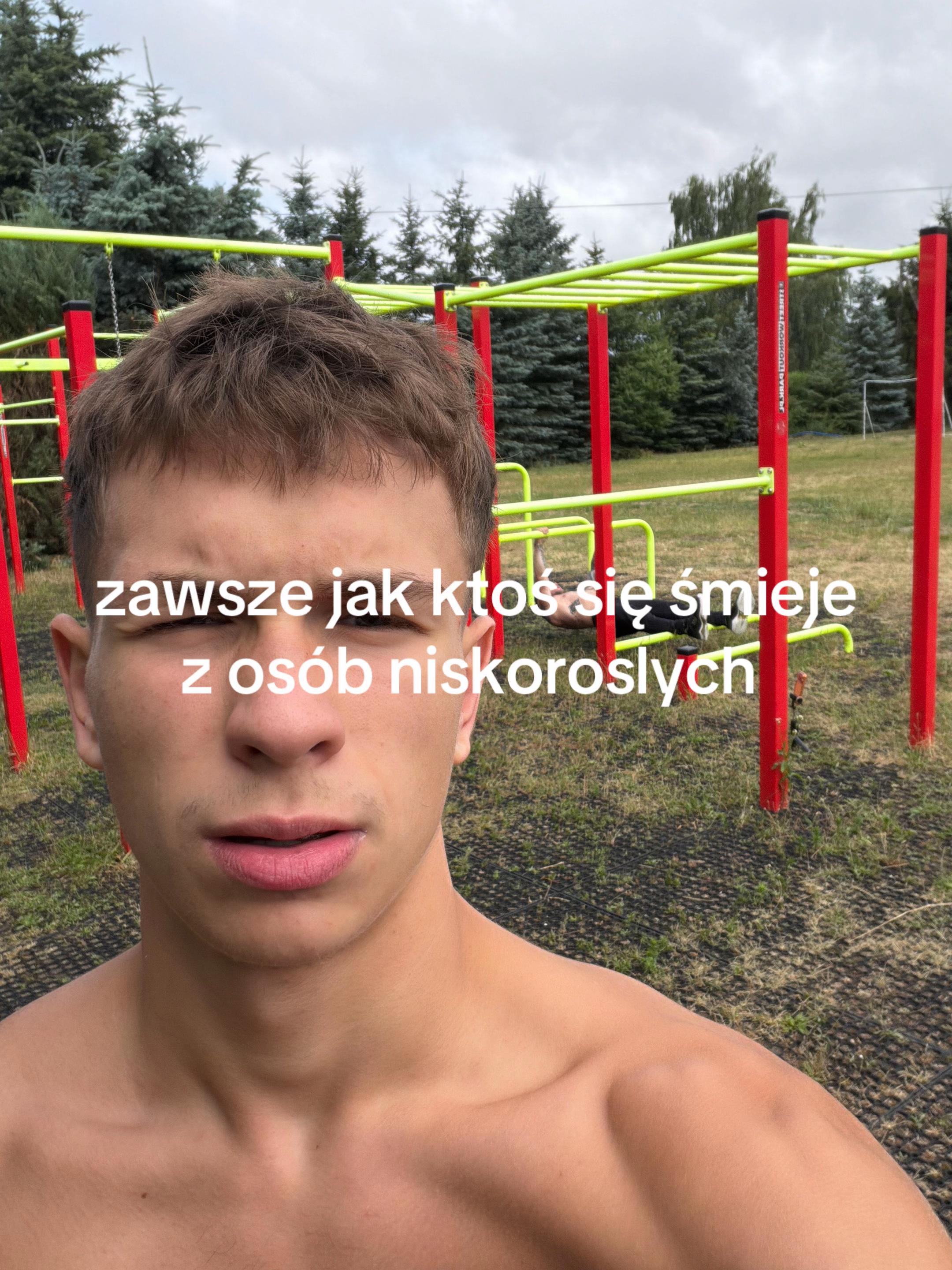 @krwczyk
