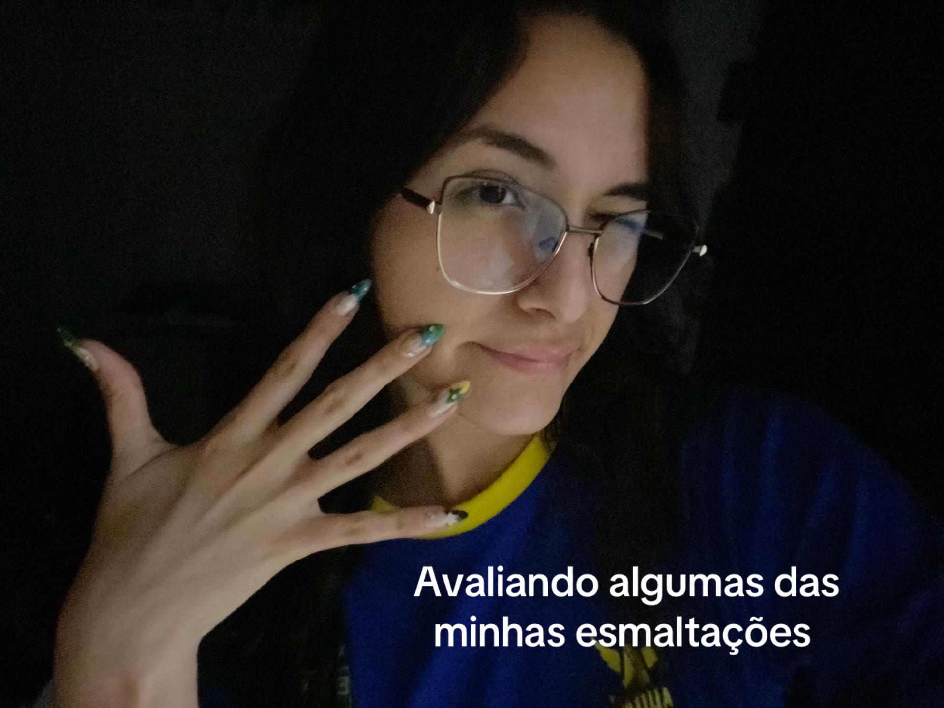 @lala ⛧