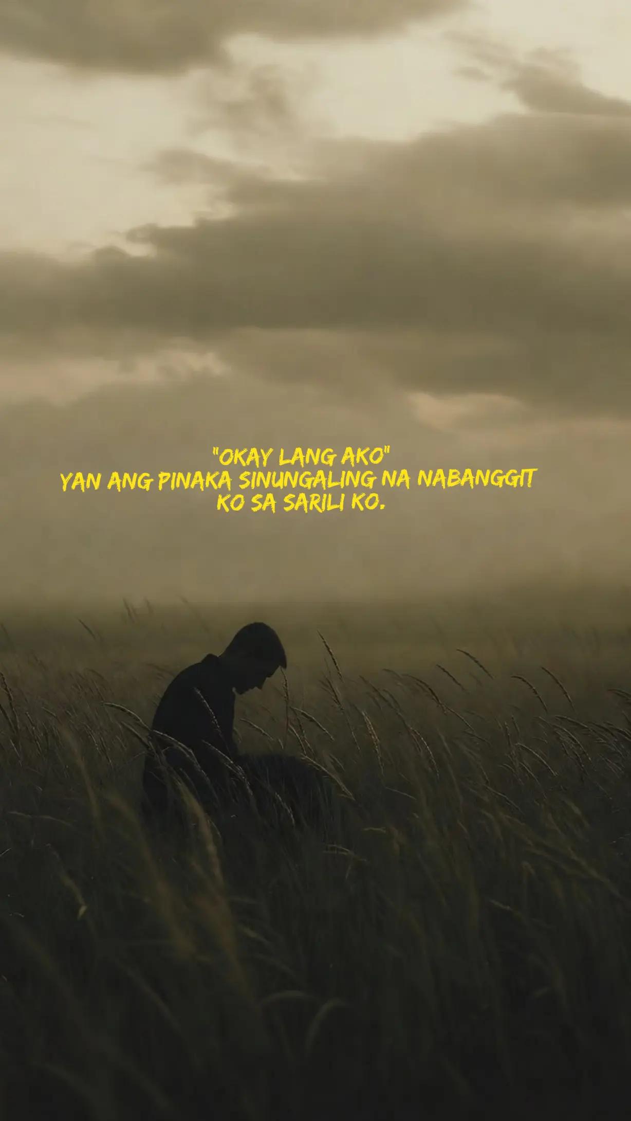 @JM's Vibes