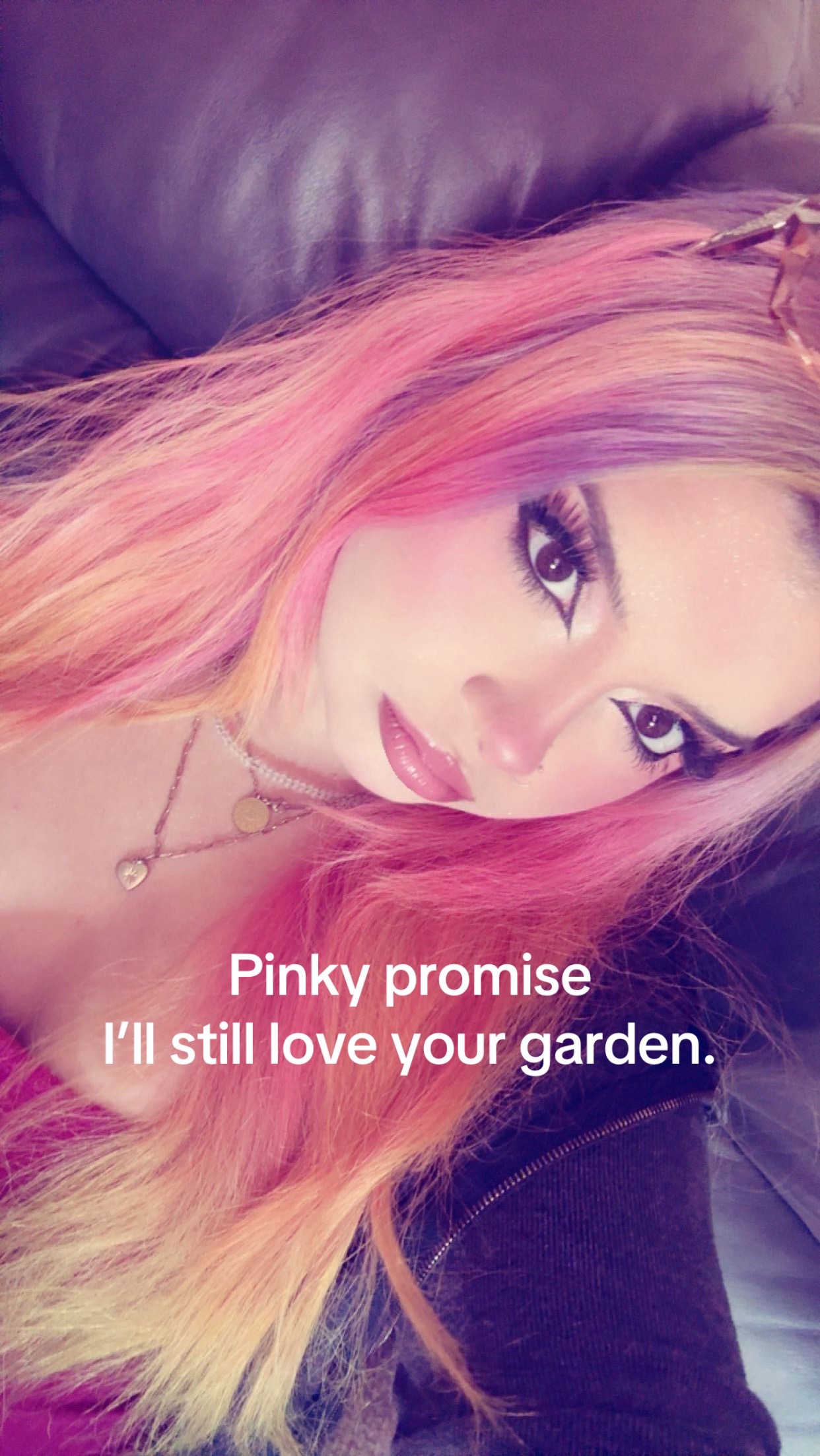 @Alexa🍋&zwj;🟩