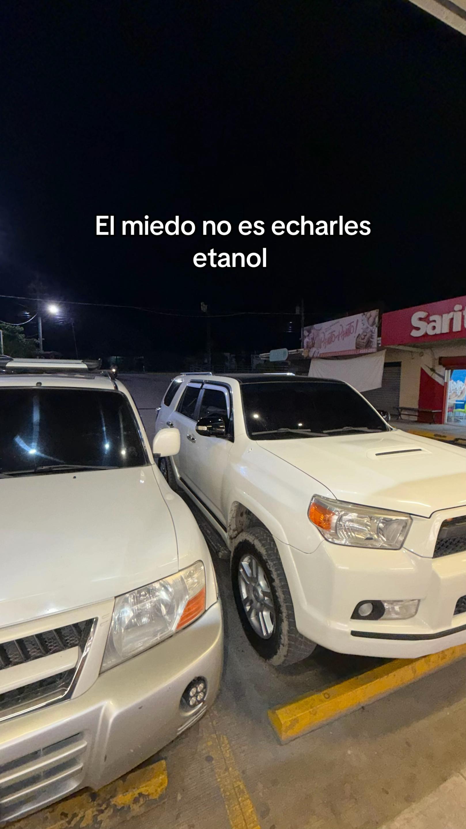 @Salguero.#09