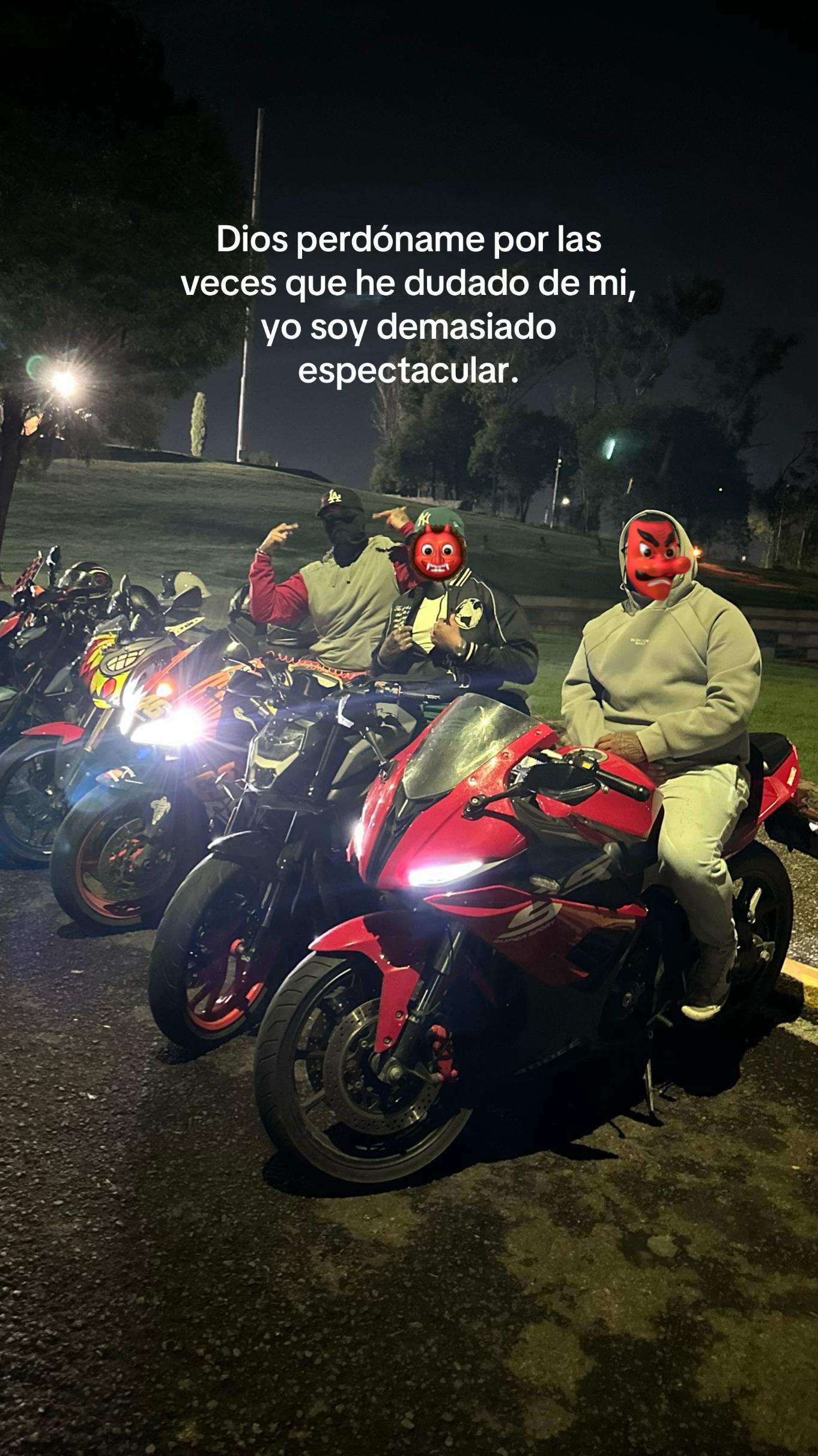 @bash_biker