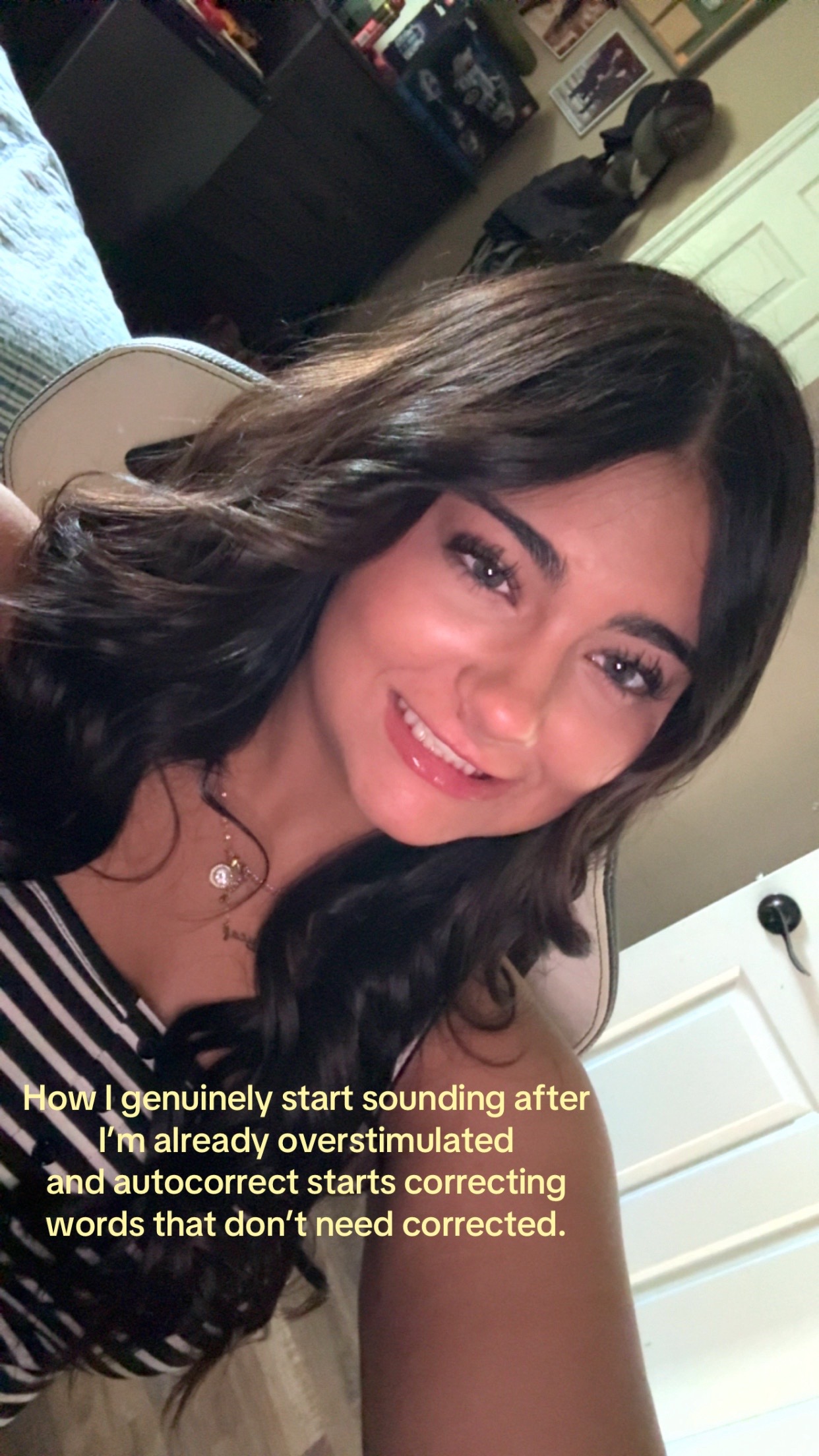 @nat