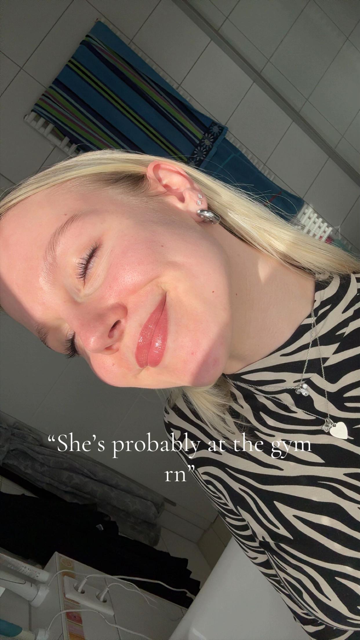 @Leo