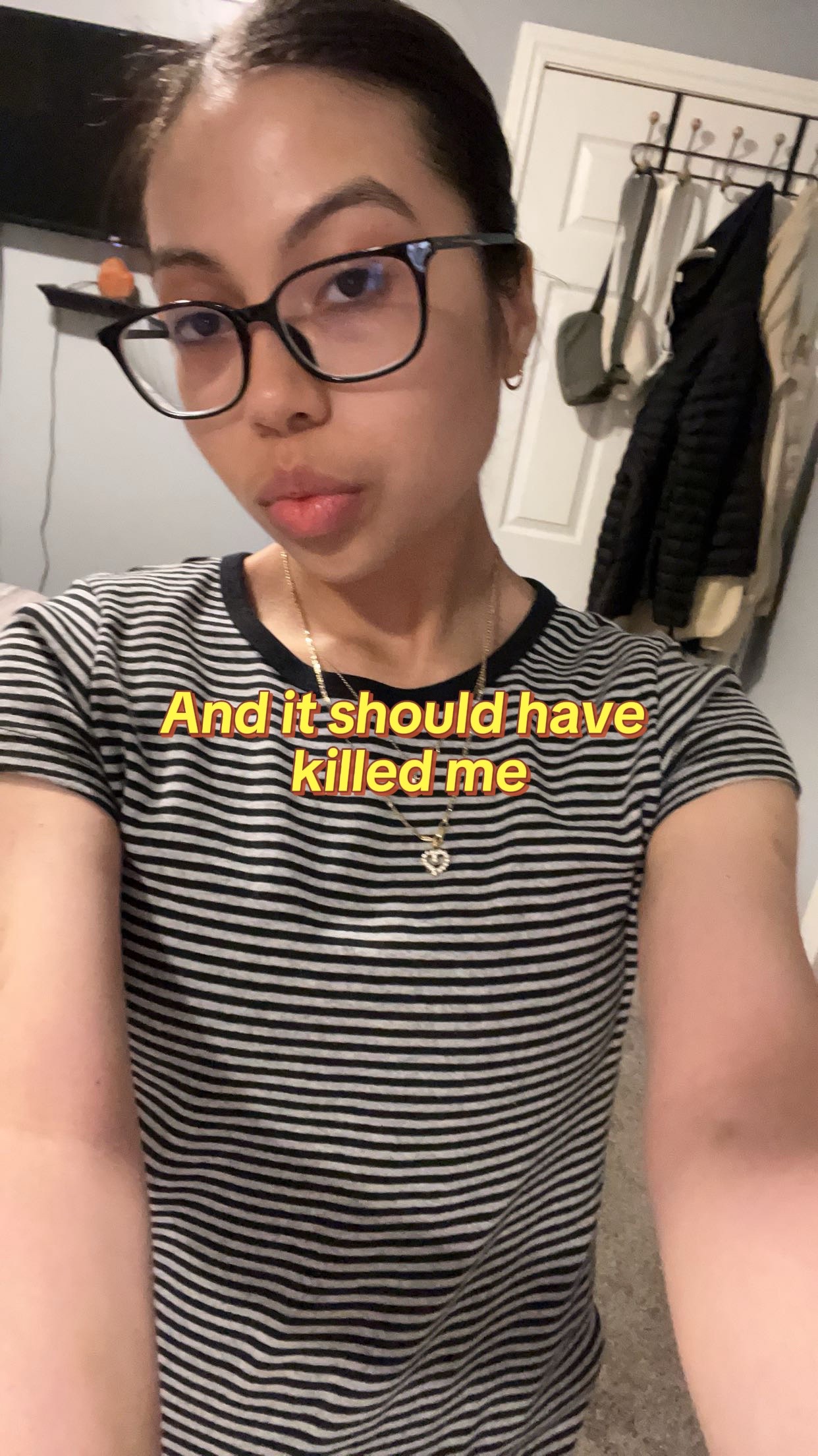 @r.ramirez