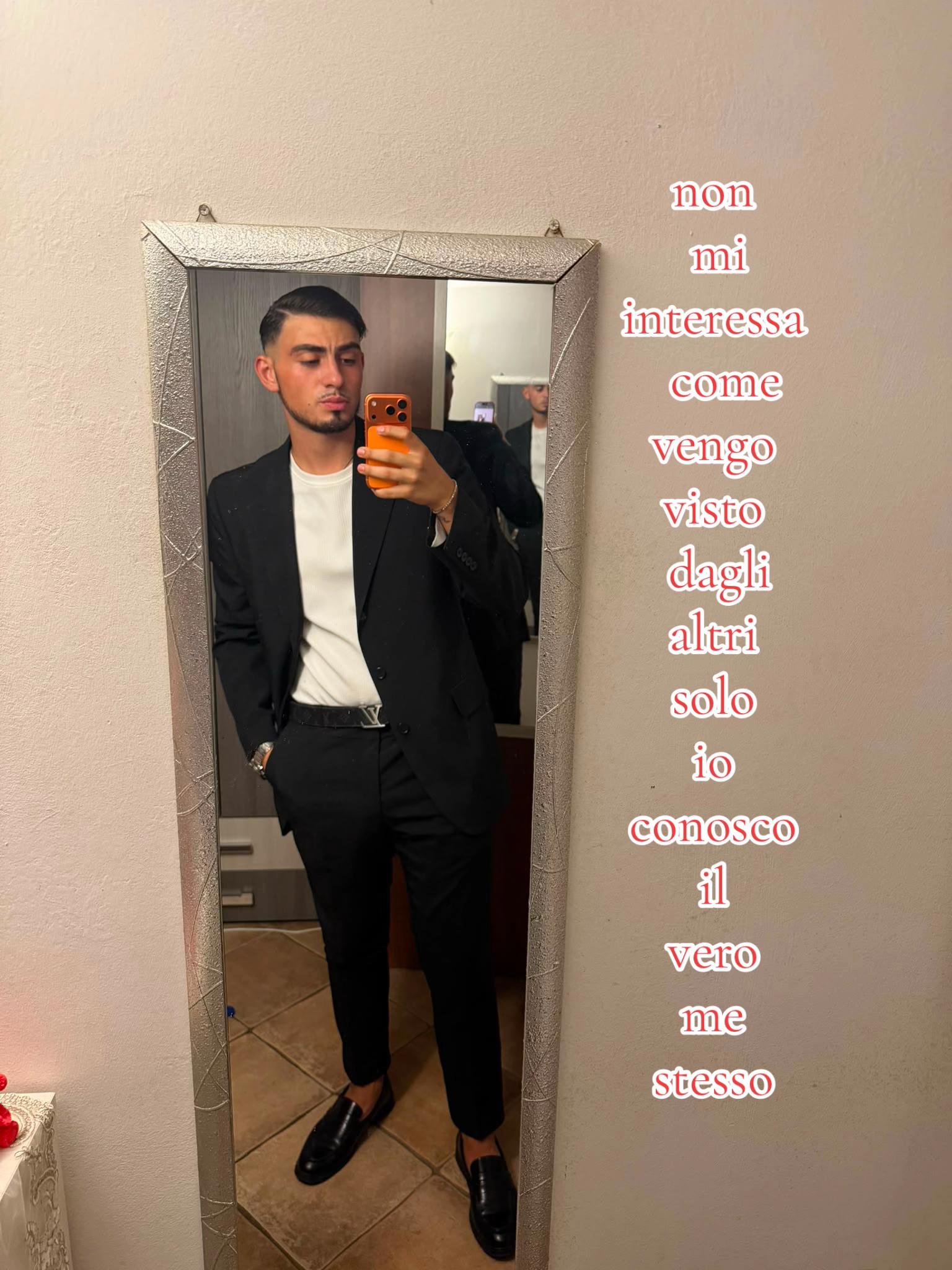 @_sm23__