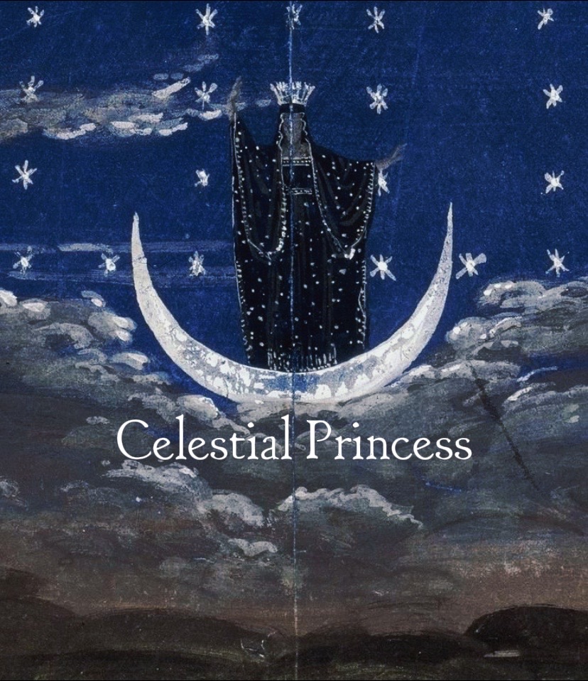 @Nova ꕥ 𝓐𝓷𝓰𝓮𝓵𝓮𝓲𝓷𝓮