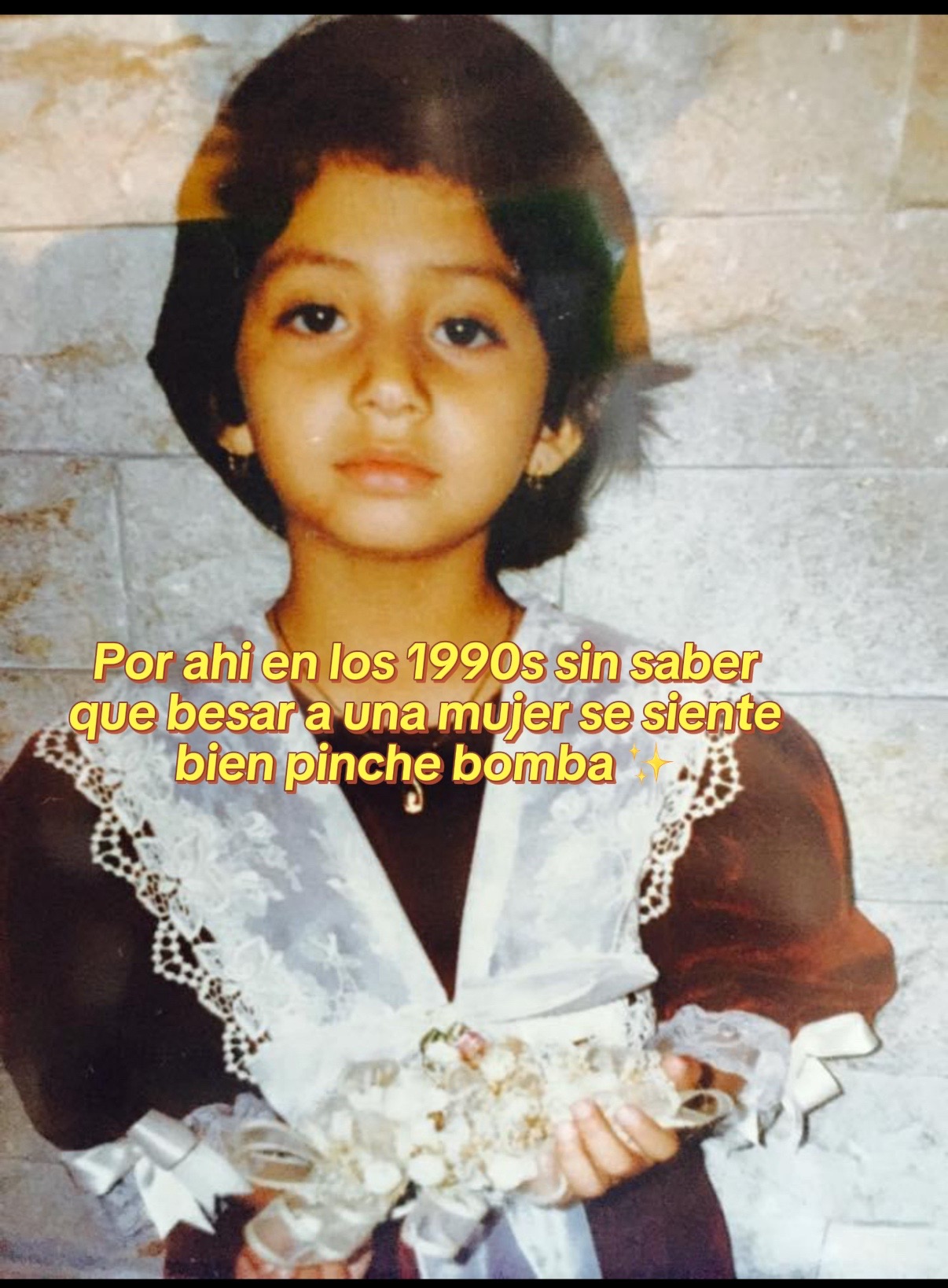 @Estefania de monaco