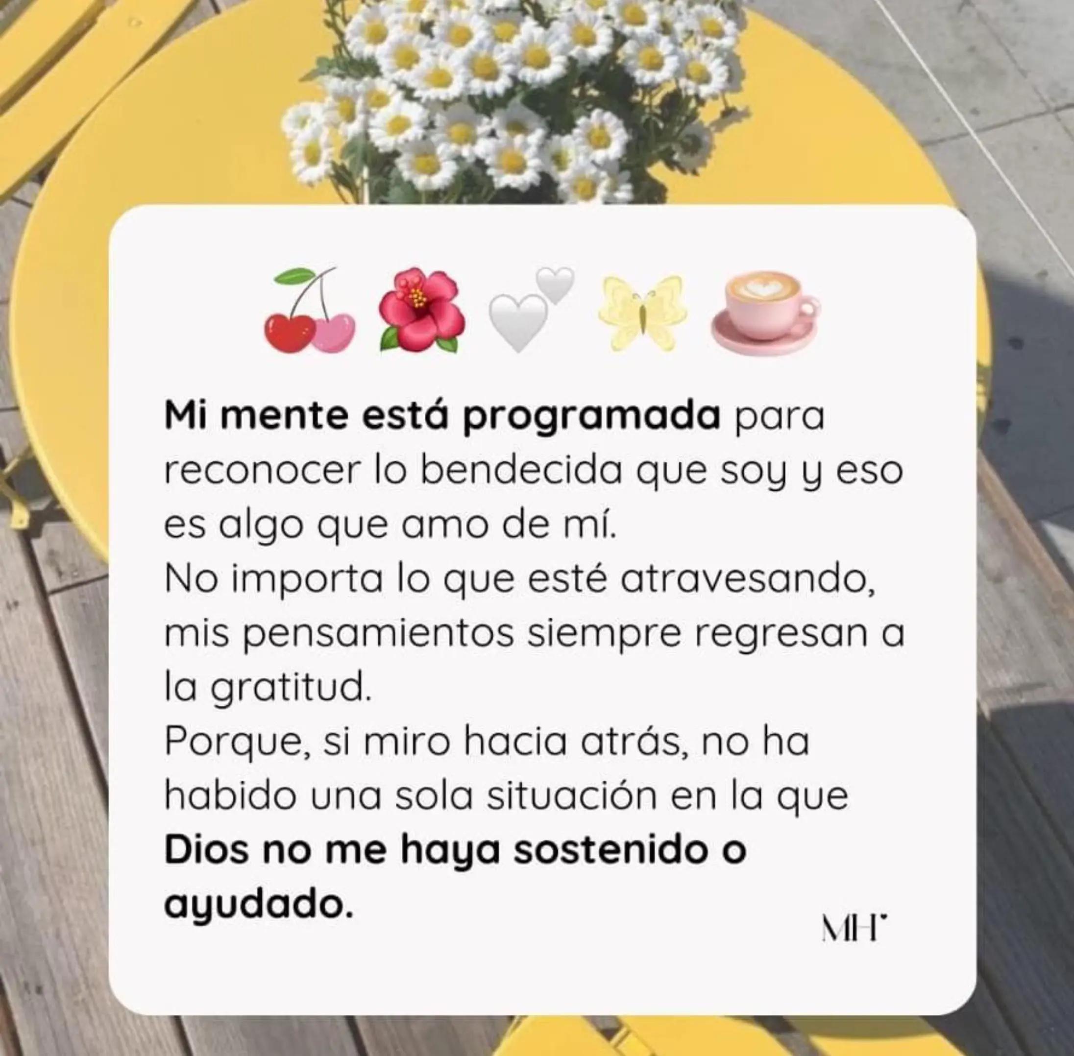 @JULIETH✨🙏🏼✨