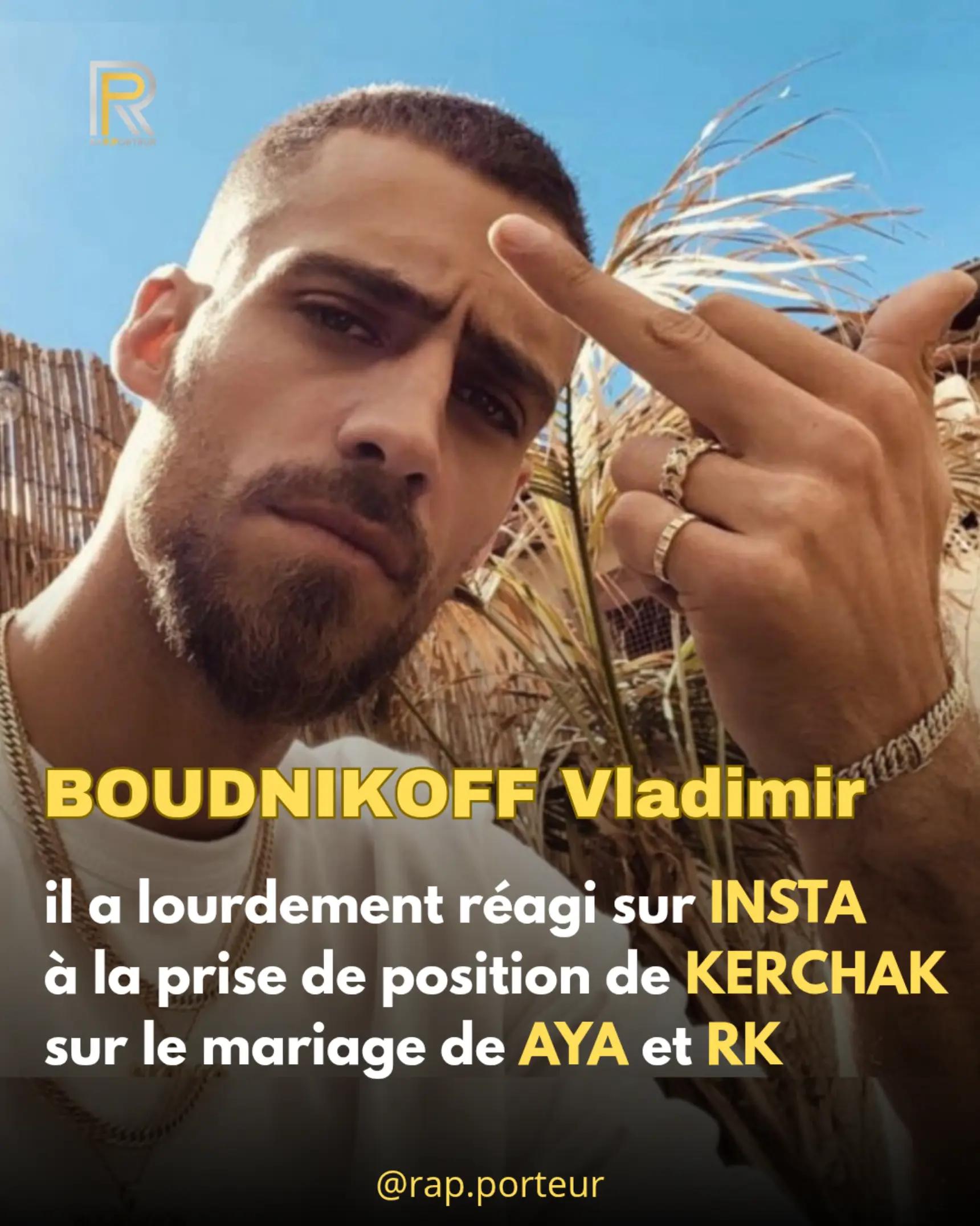 @rapporteur.tiktok